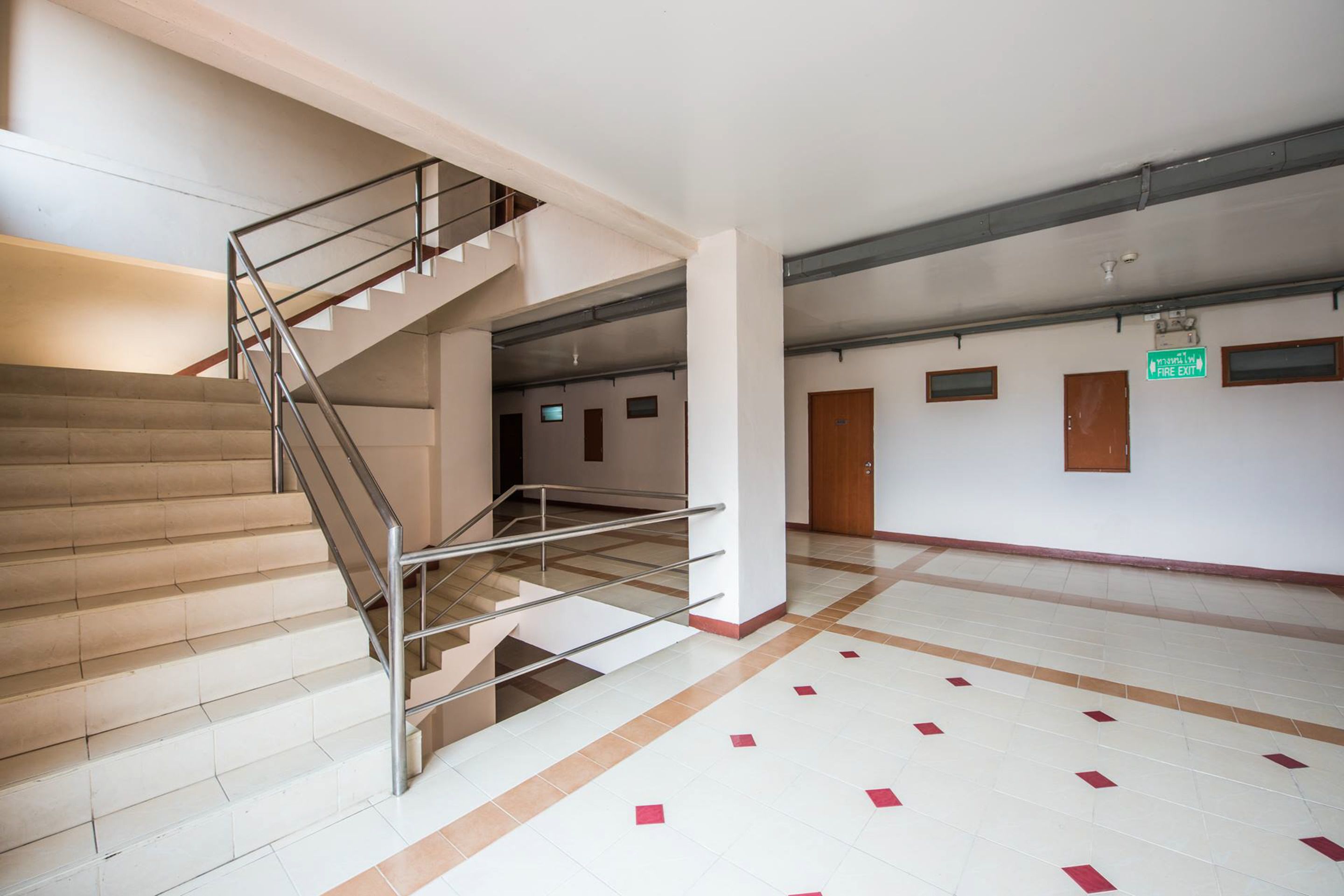 Photo - Phusuang Place