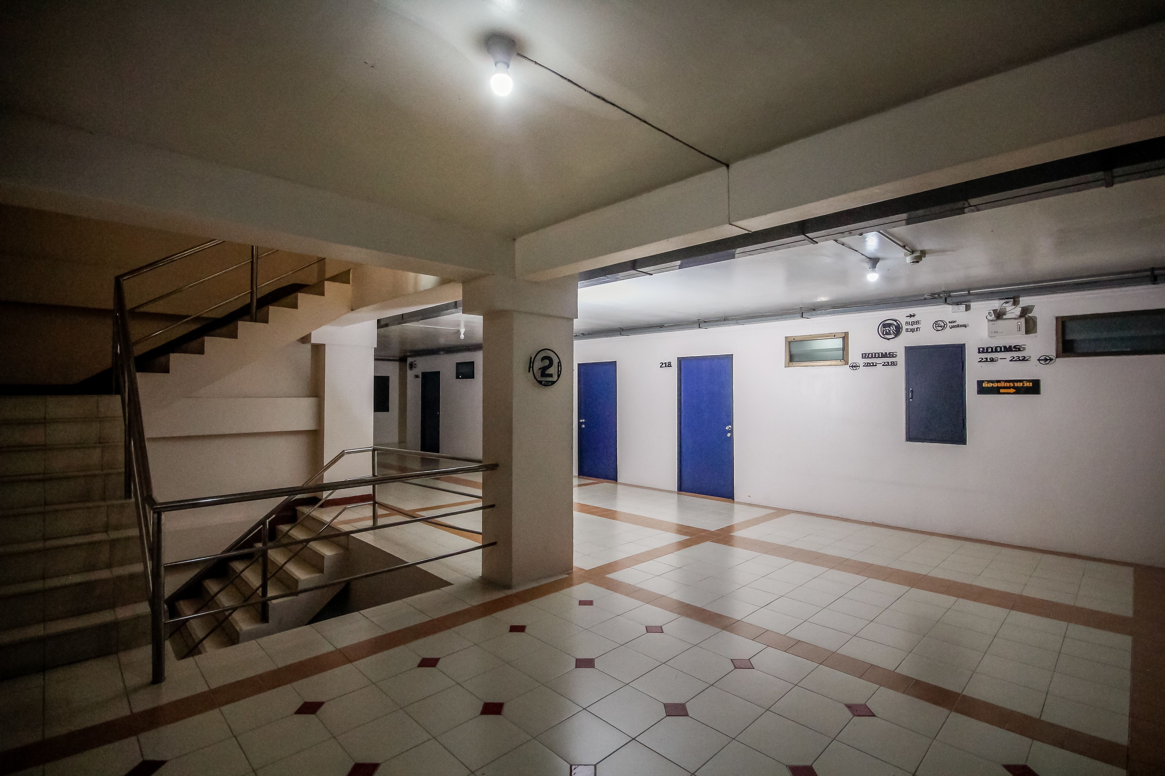 Photo - Phusuang Place