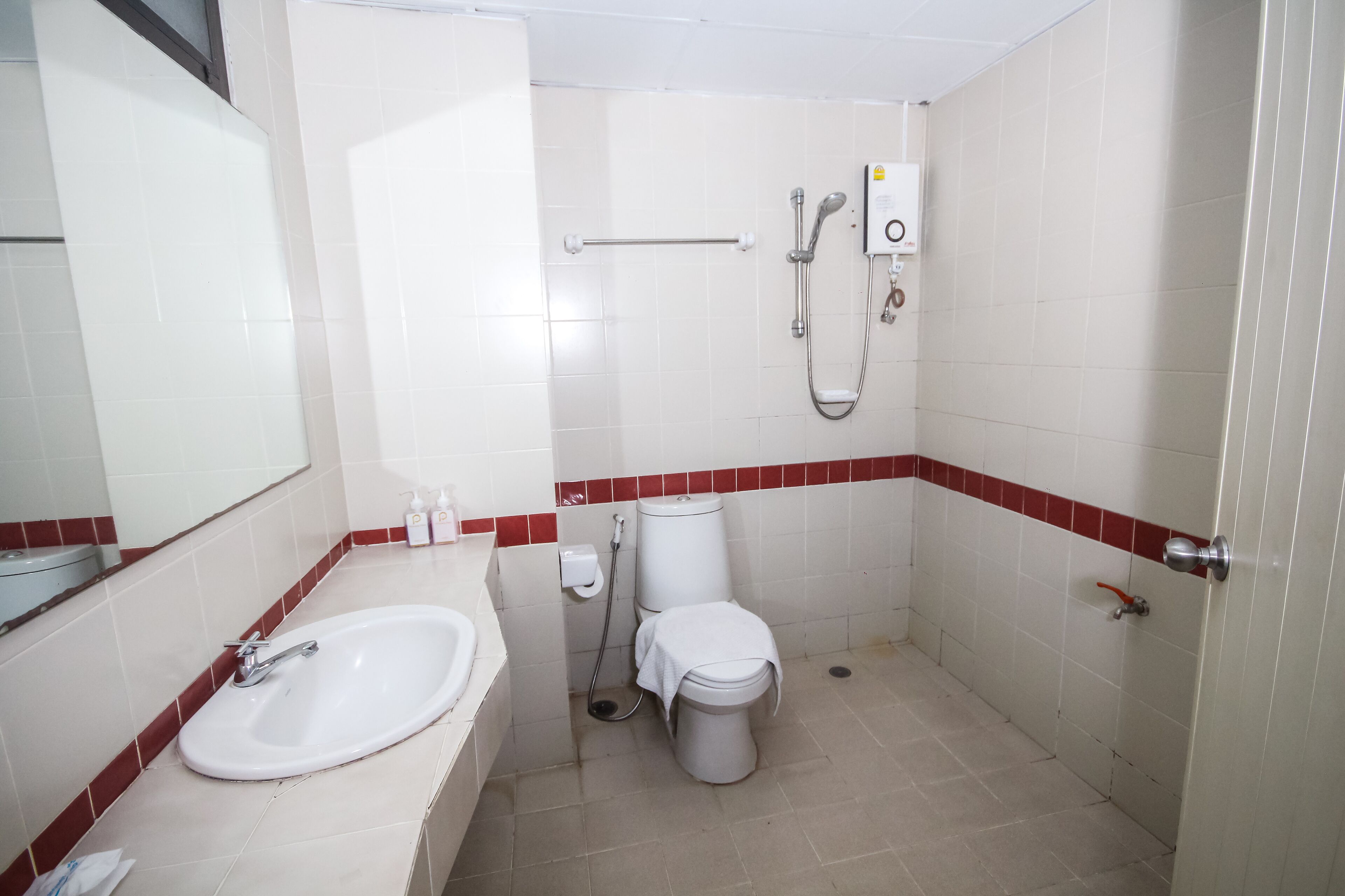 Photo - Phusuang Place