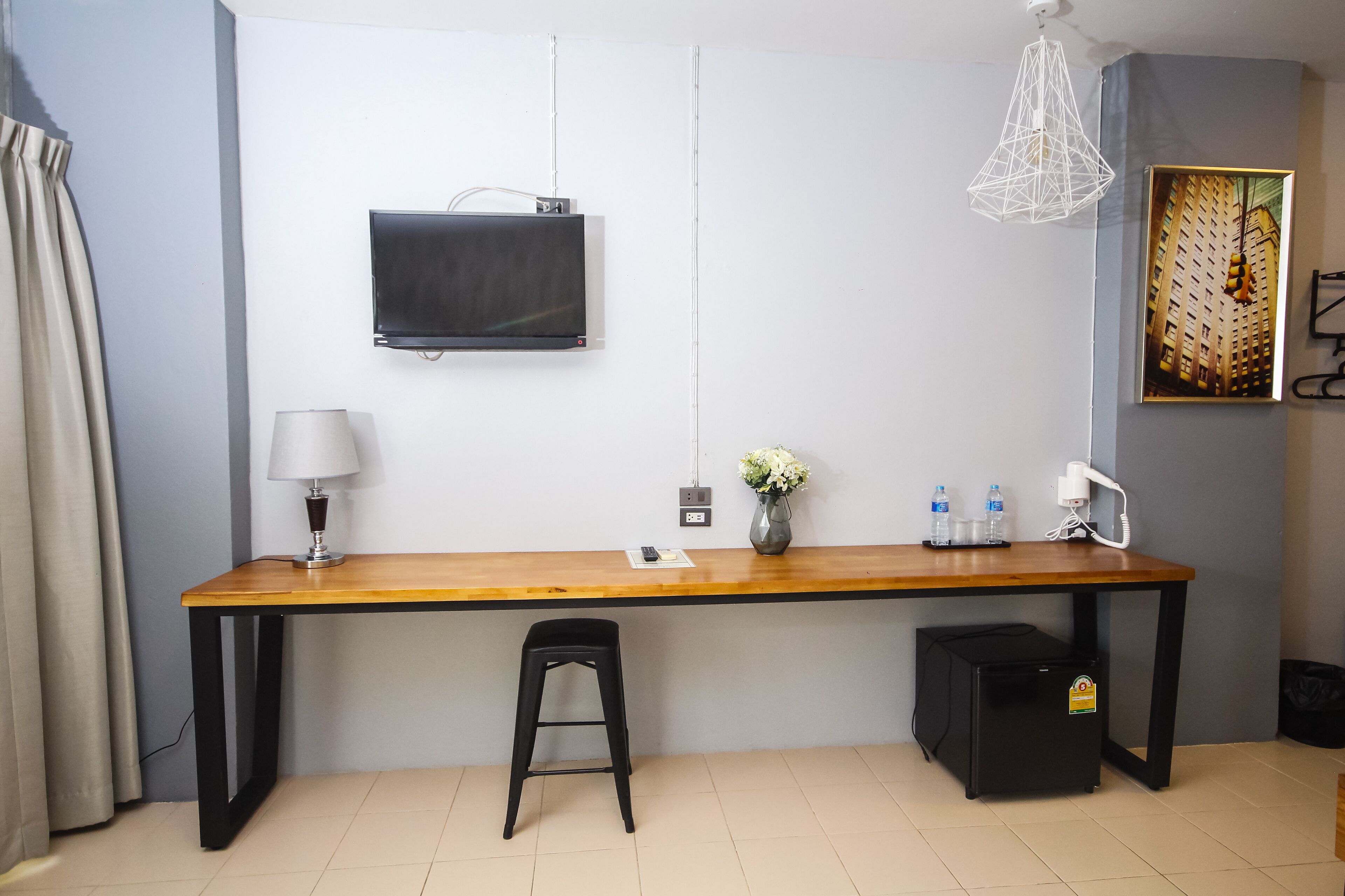 Photo - Phusuang Place