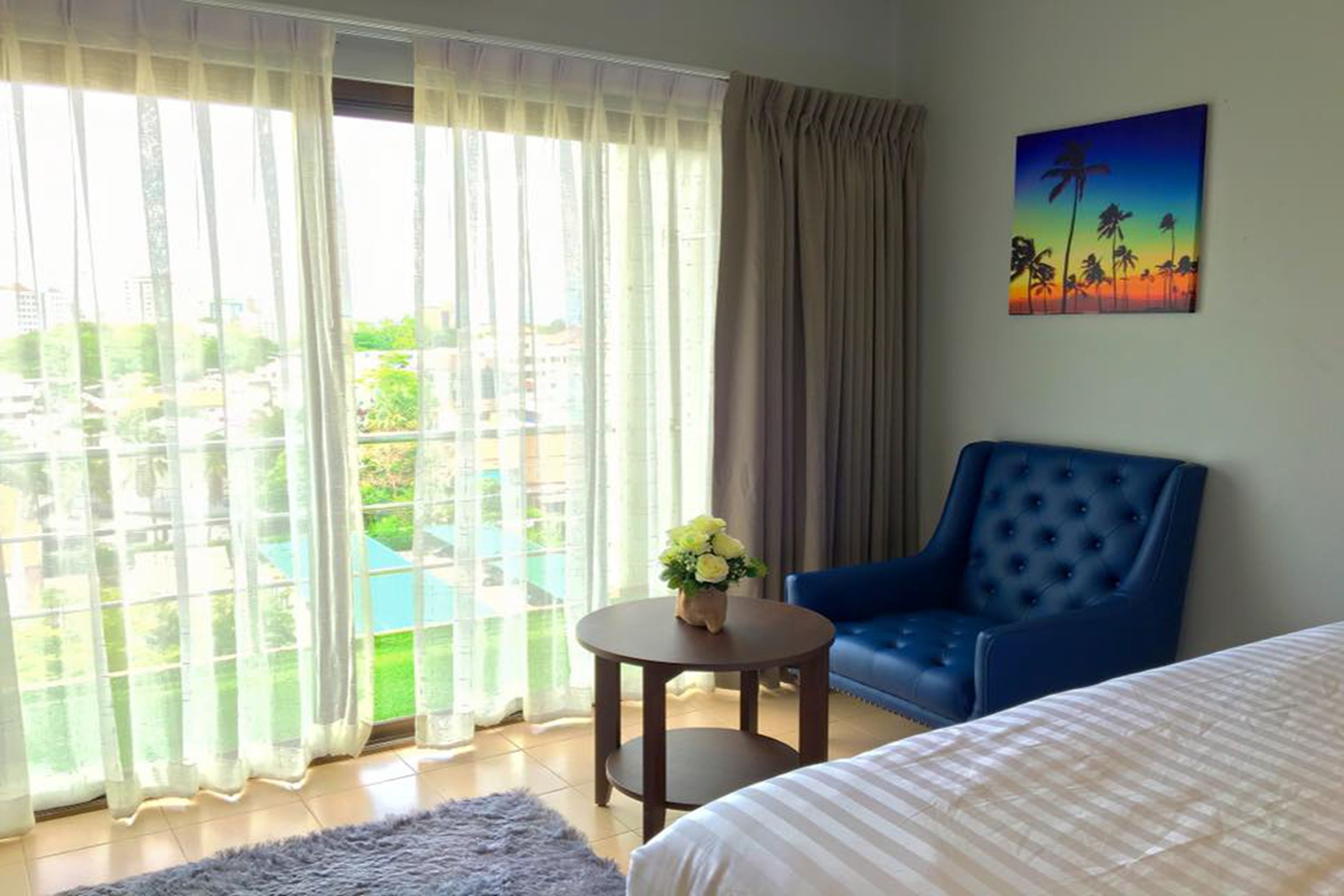 Photo - Phusuang Place