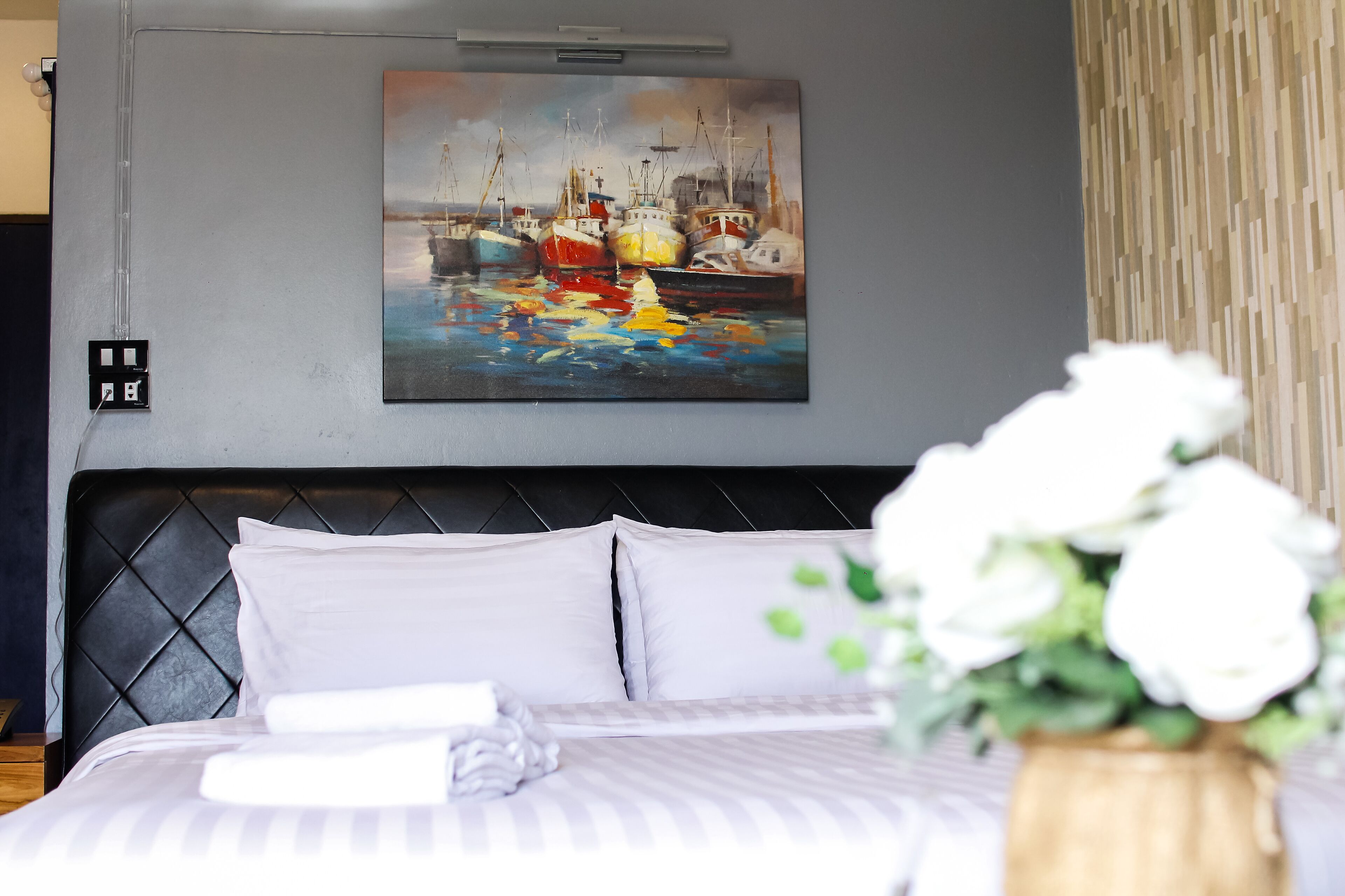 Photo - Phusuang Place