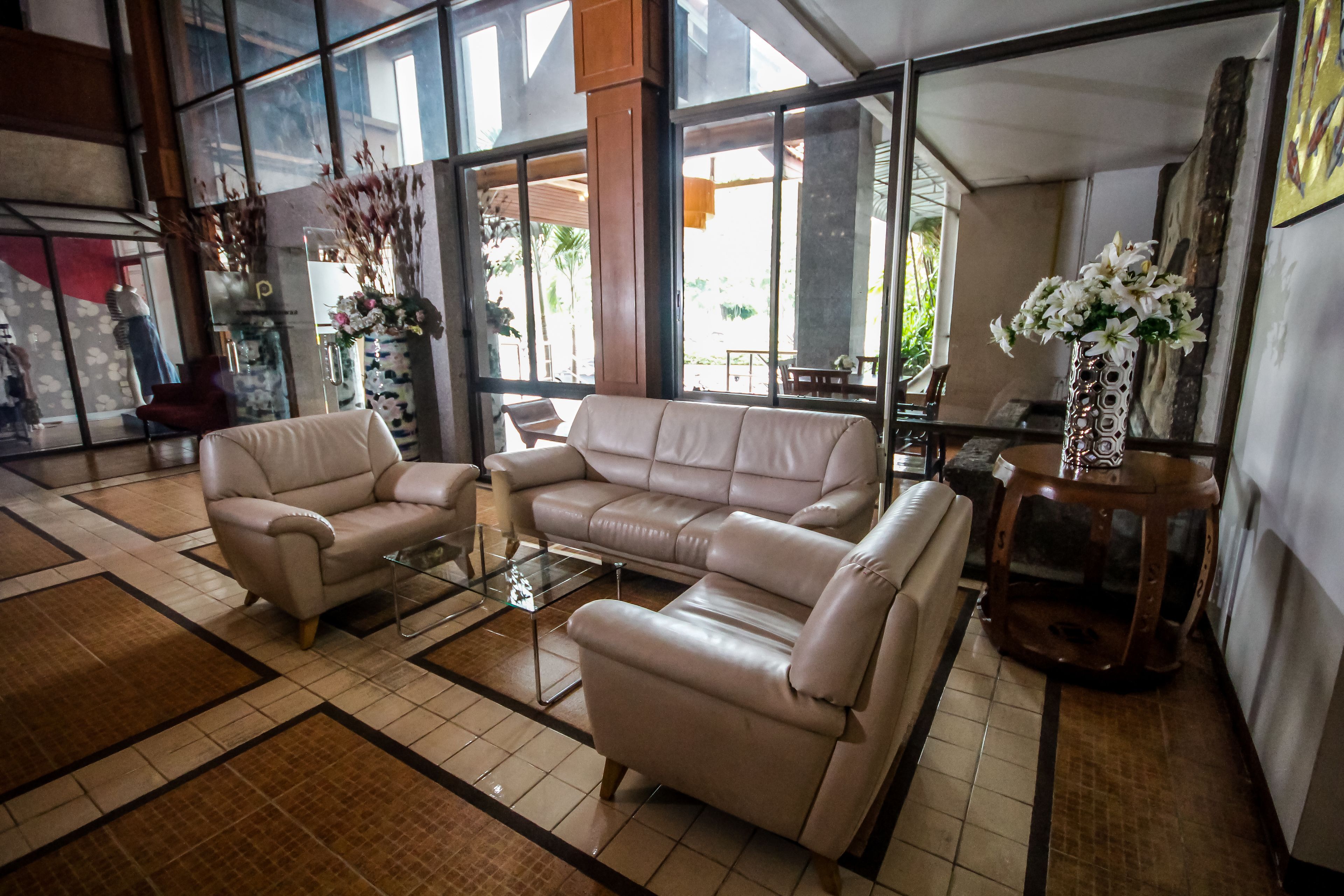 Photo - Phusuang Place