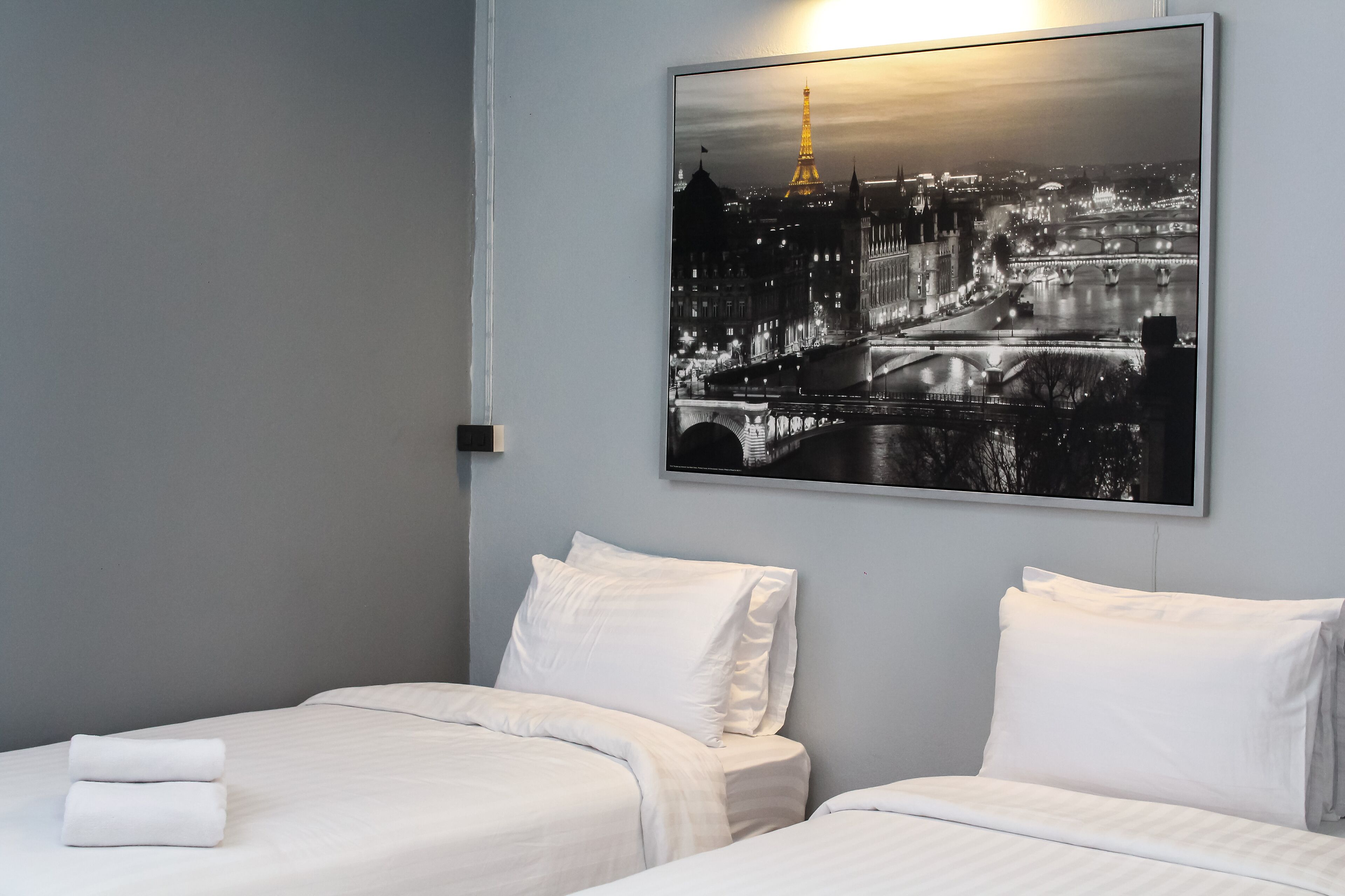 Photo - Phusuang Place