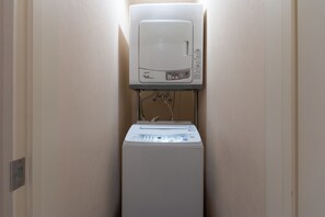 Sala de bugaderia