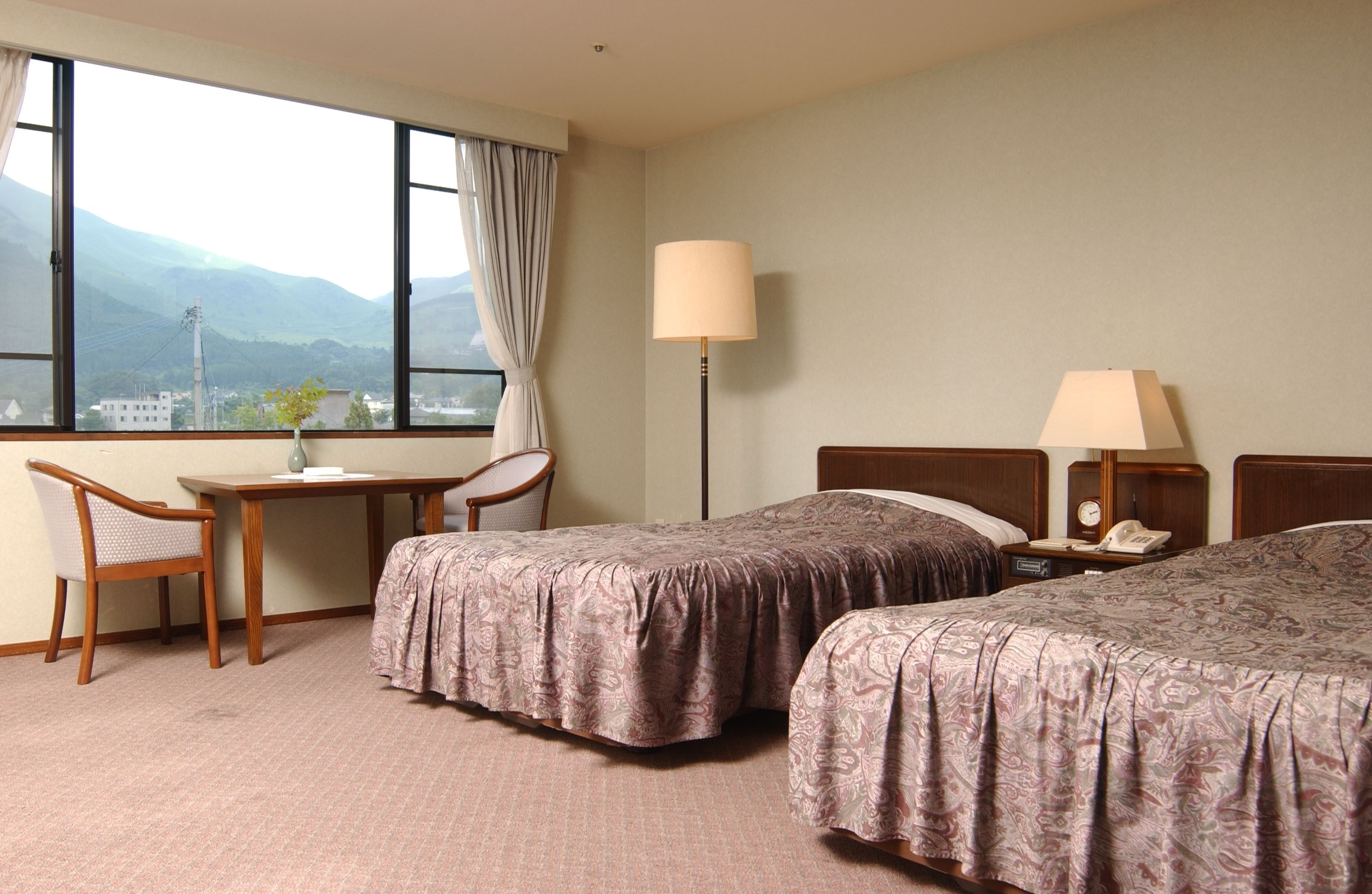 twin room, non smoking | in-room safe, free wifi