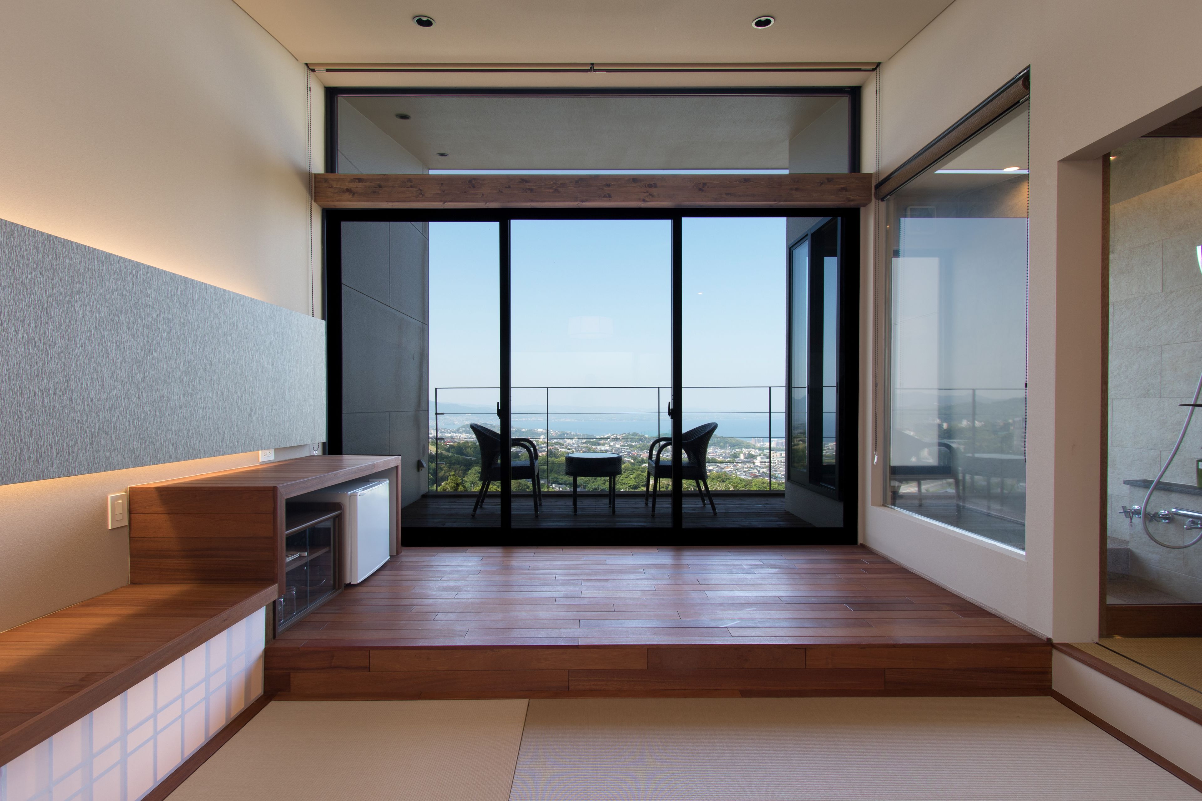 Edredones de plumas, caja fuerte, wifi gratis