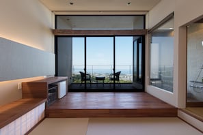 Copriletto in piuma, una cassaforte in camera, Wi-Fi gratuito