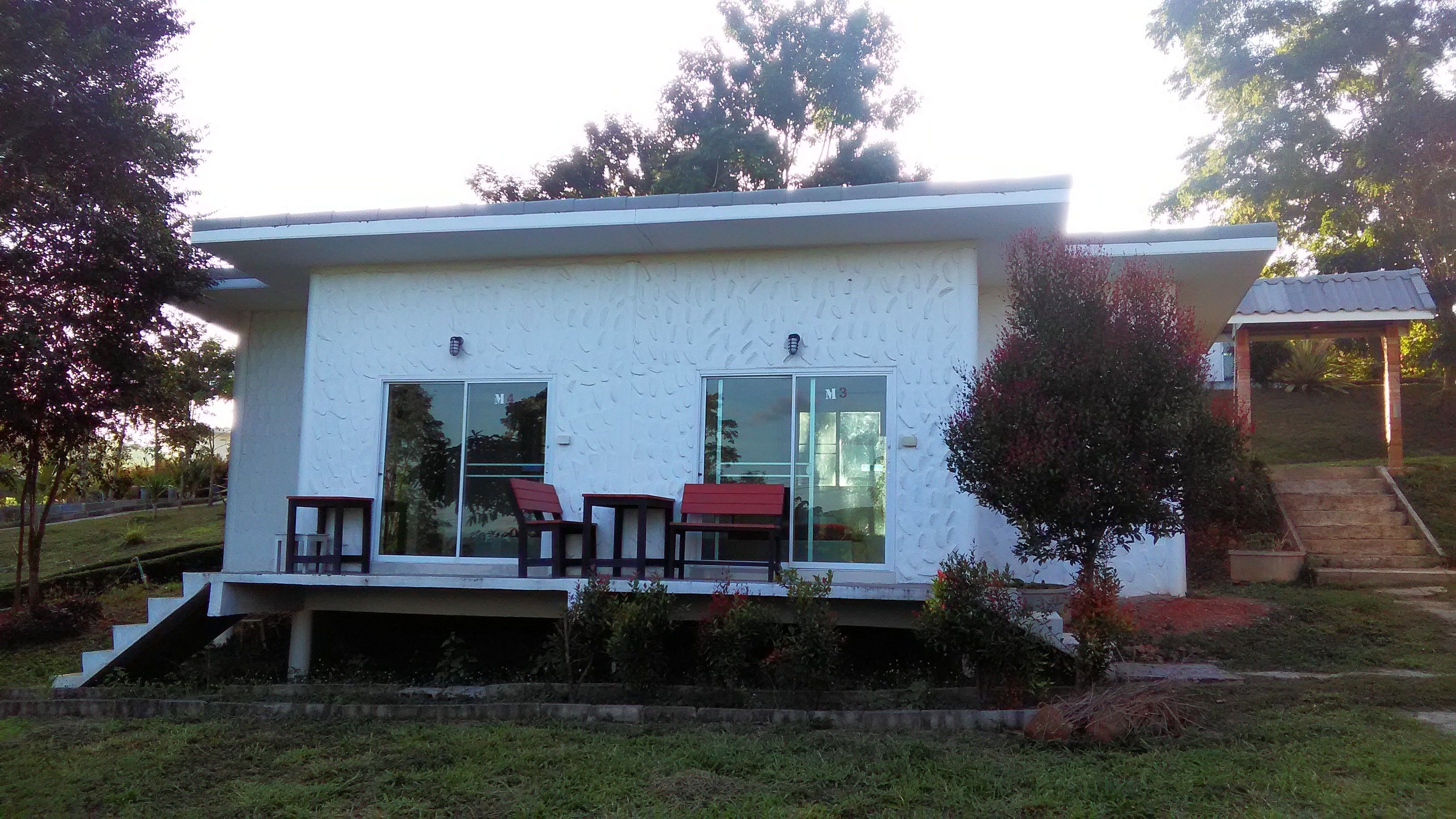 Vila luxo | Camas extras/dobráveis (sobretaxa), Wi-Fi de cortesia