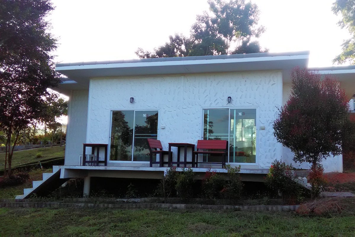 Camas plegables/adicionales y wifi gratis