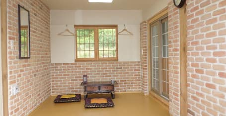 영주의 영주 알토 호텔 후기, 가격, 위치 - 호텔 예약 | 익스피디아 Expedia 영주의 영주 알토 호텔 후기, 가격, 위치 - 호텔 예약 | 익스피디아 Expedia