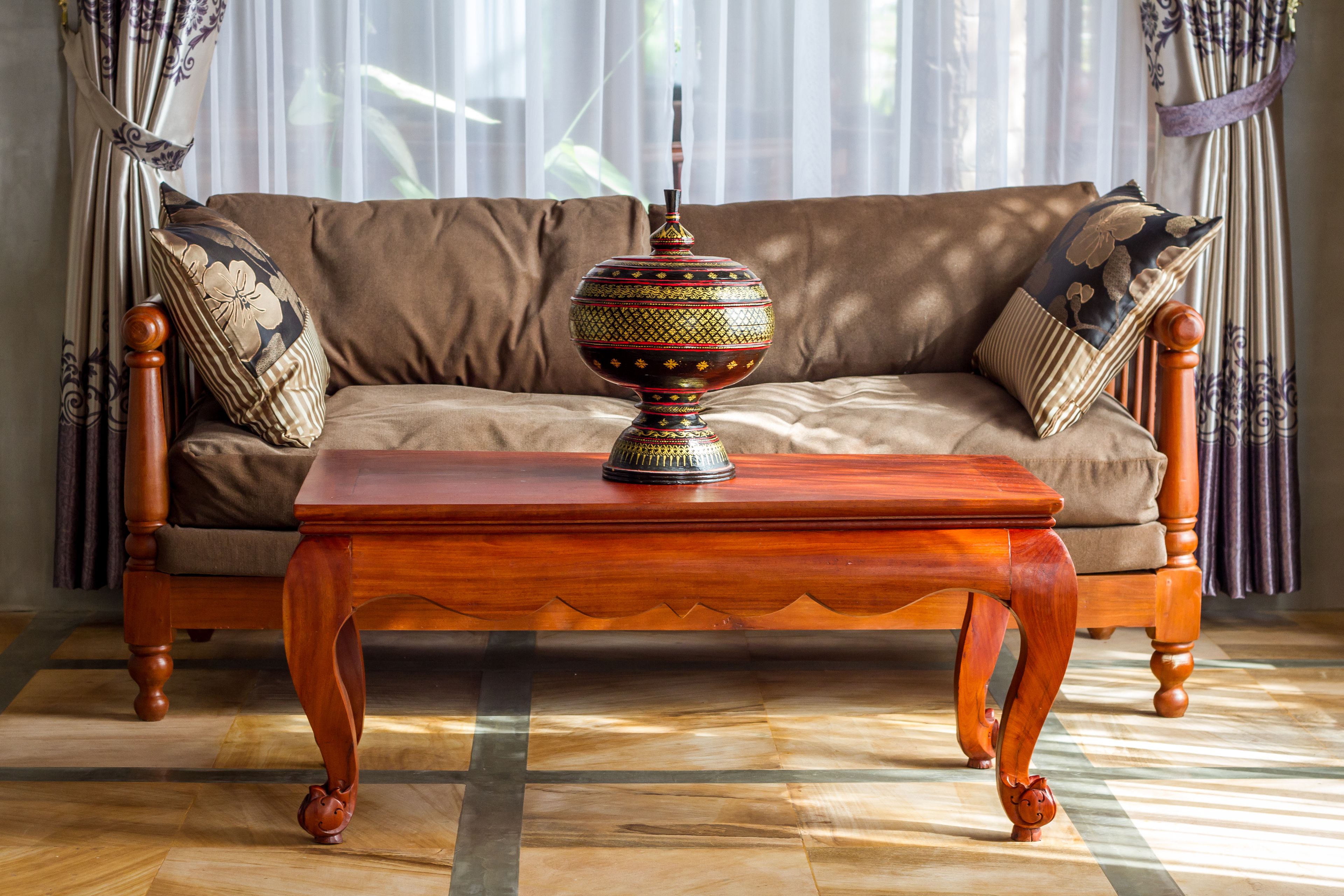 family suite | 1 bedroom, minibar, in-room safe, desk