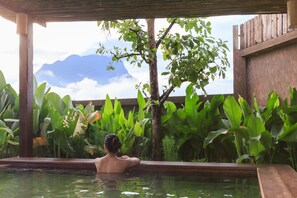 Aromatherapie, Thaise massages, reflexologie