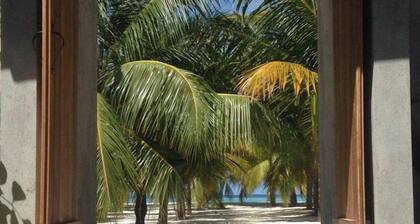 Cerulean View Residence