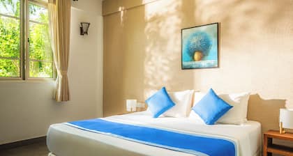 Cerulean View Residence