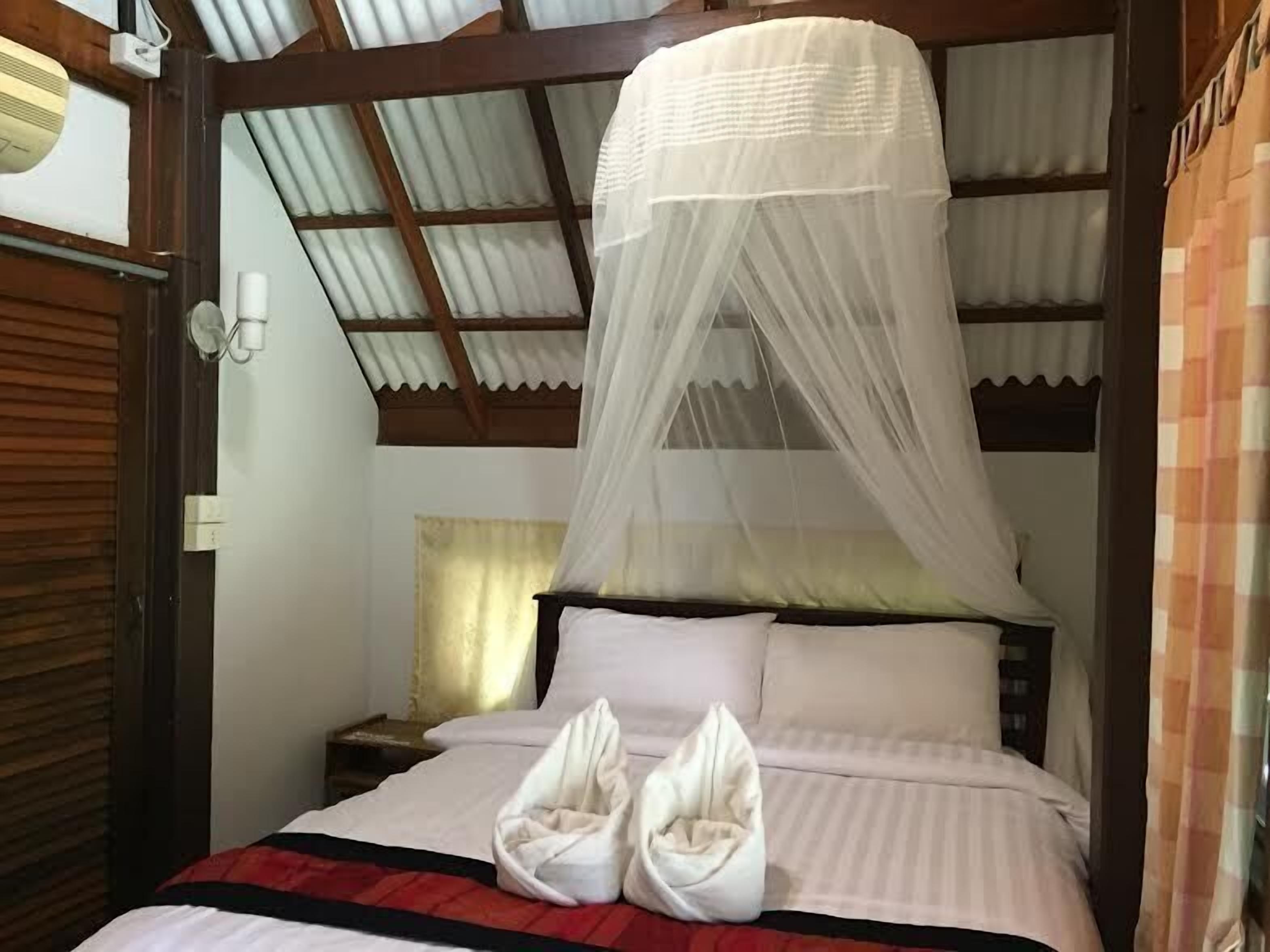 Foto - Niwas Ayutthaya