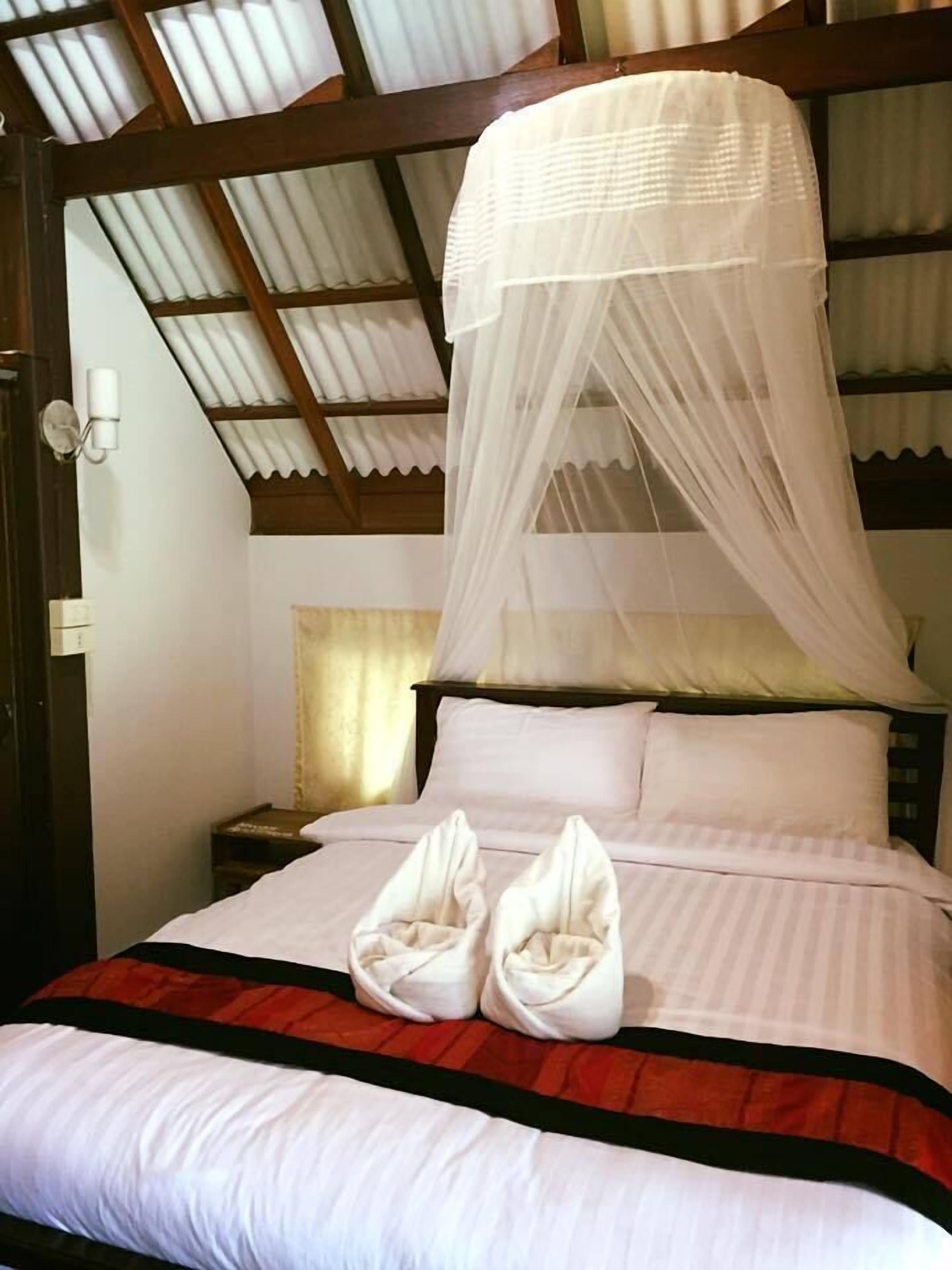 Foto - Niwas Ayutthaya