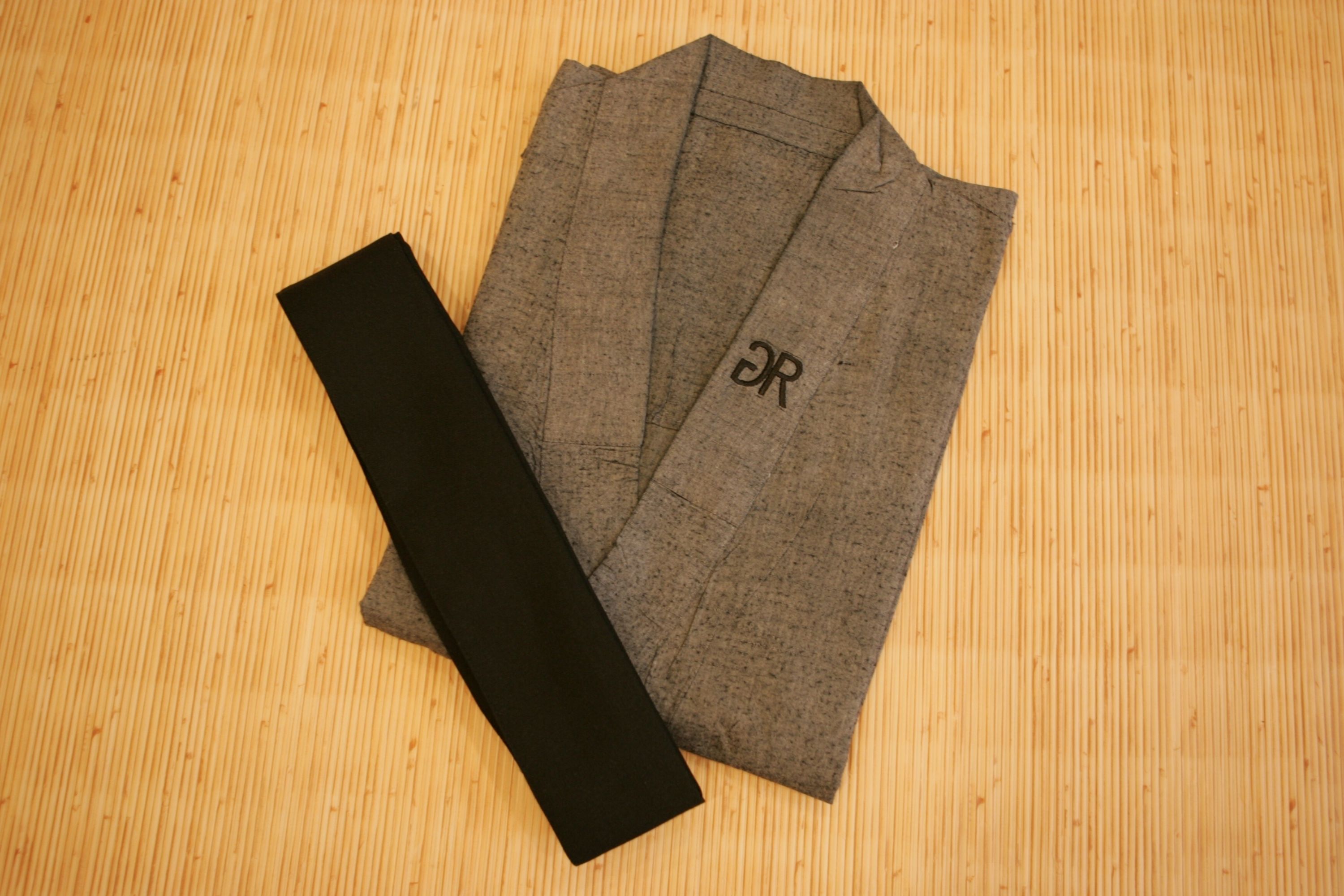 Foto - Green Rich Hotel Suizenji