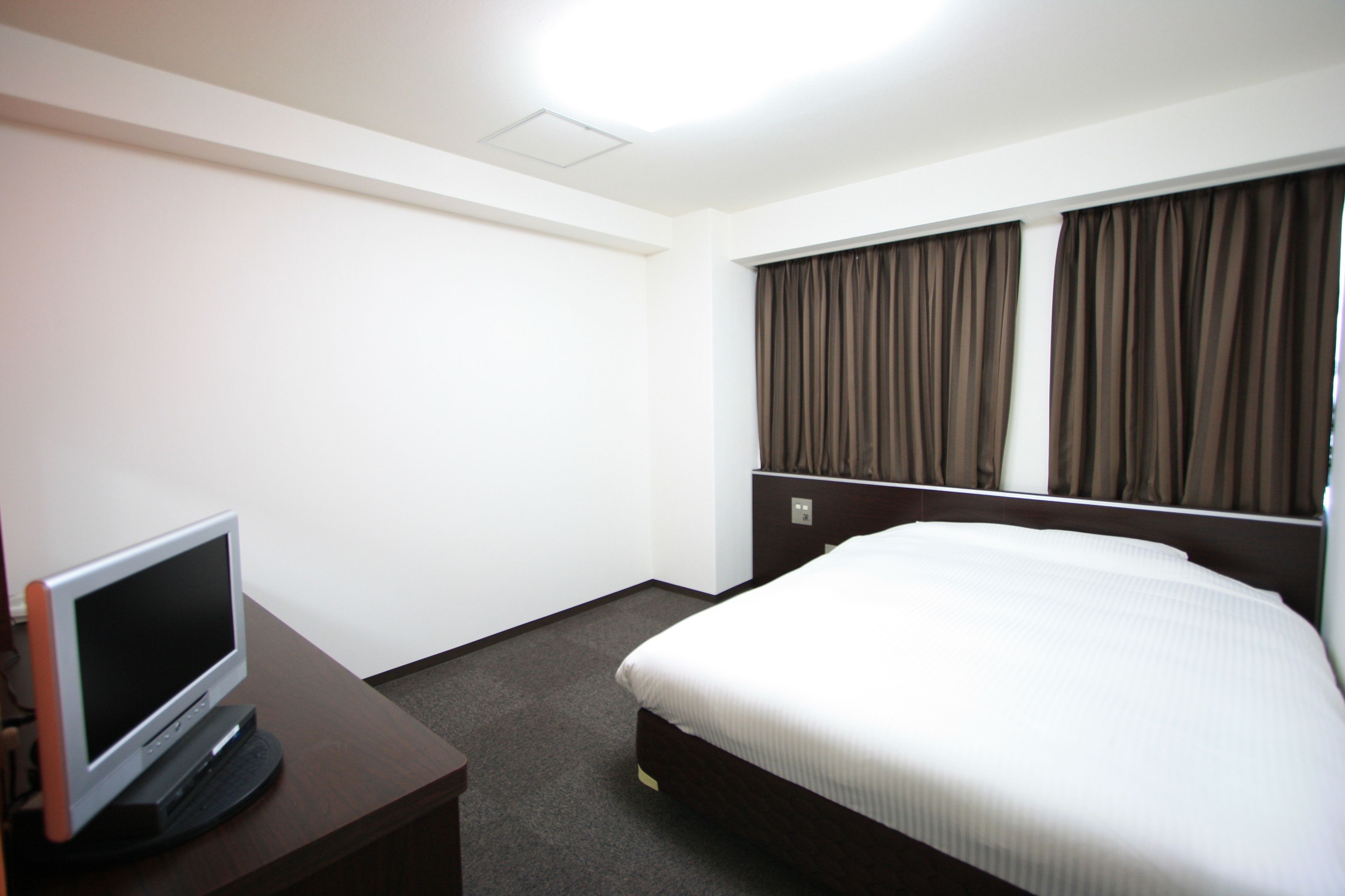 Foto - Green Rich Hotel Suizenji