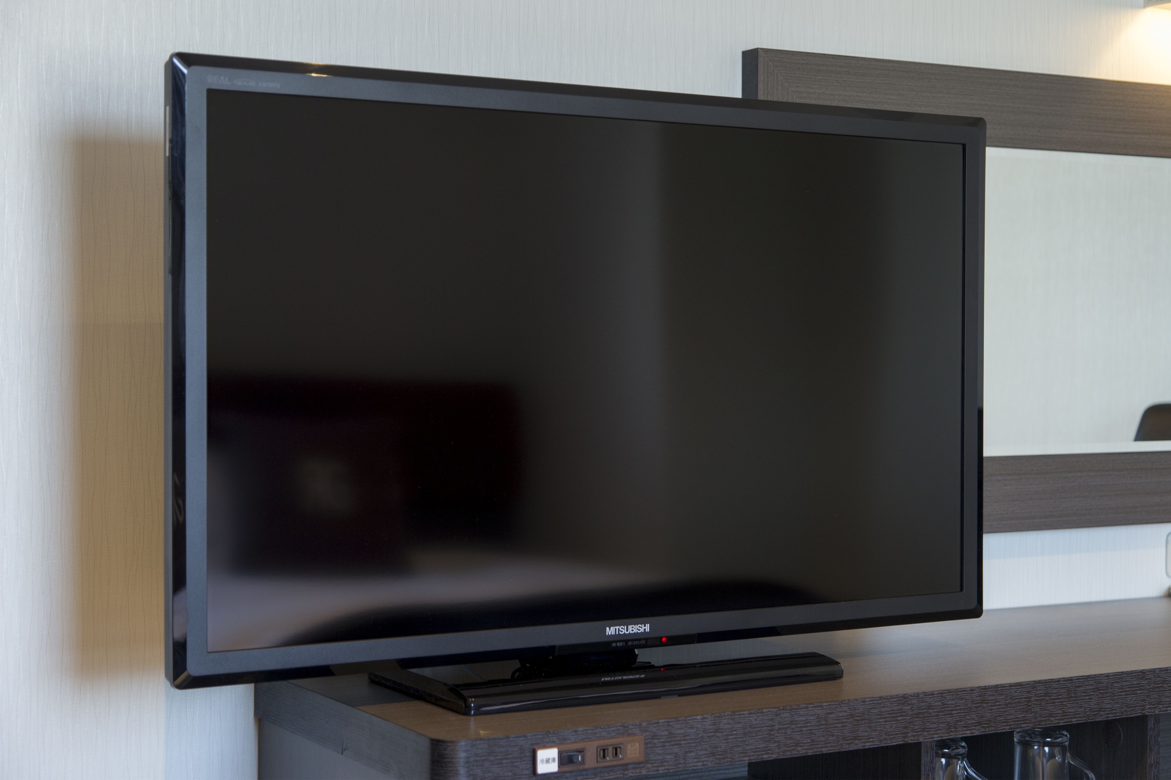 Foto - Green Rich Hotel Suizenji