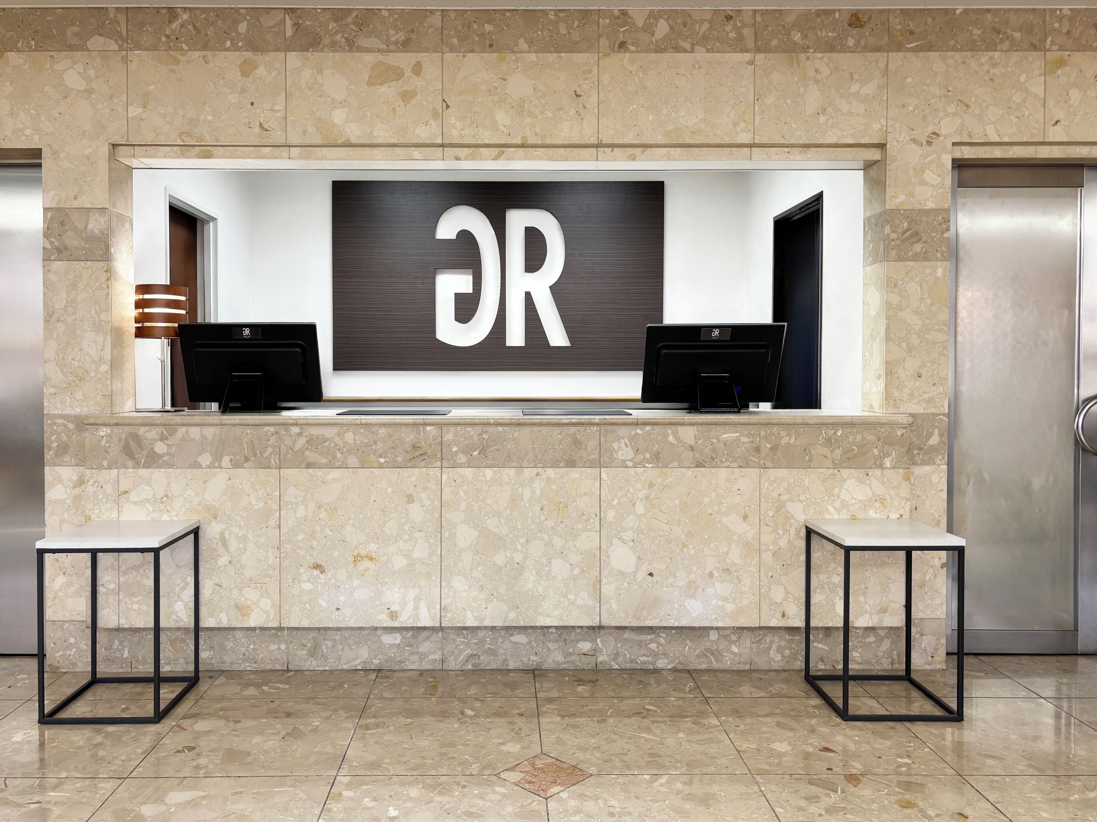 Foto - Green Rich Hotel Suizenji