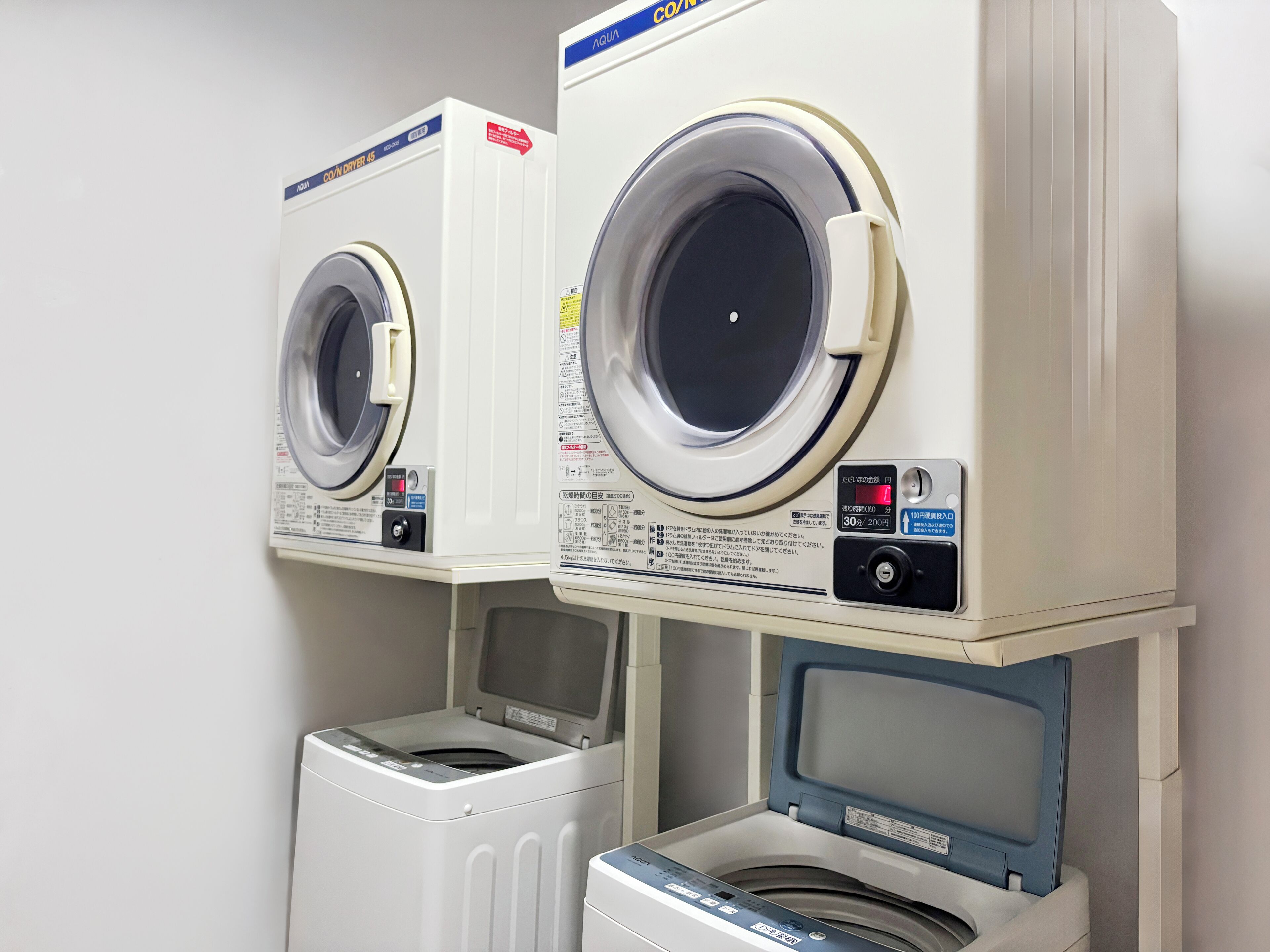 Foto - Green Rich Hotel Suizenji