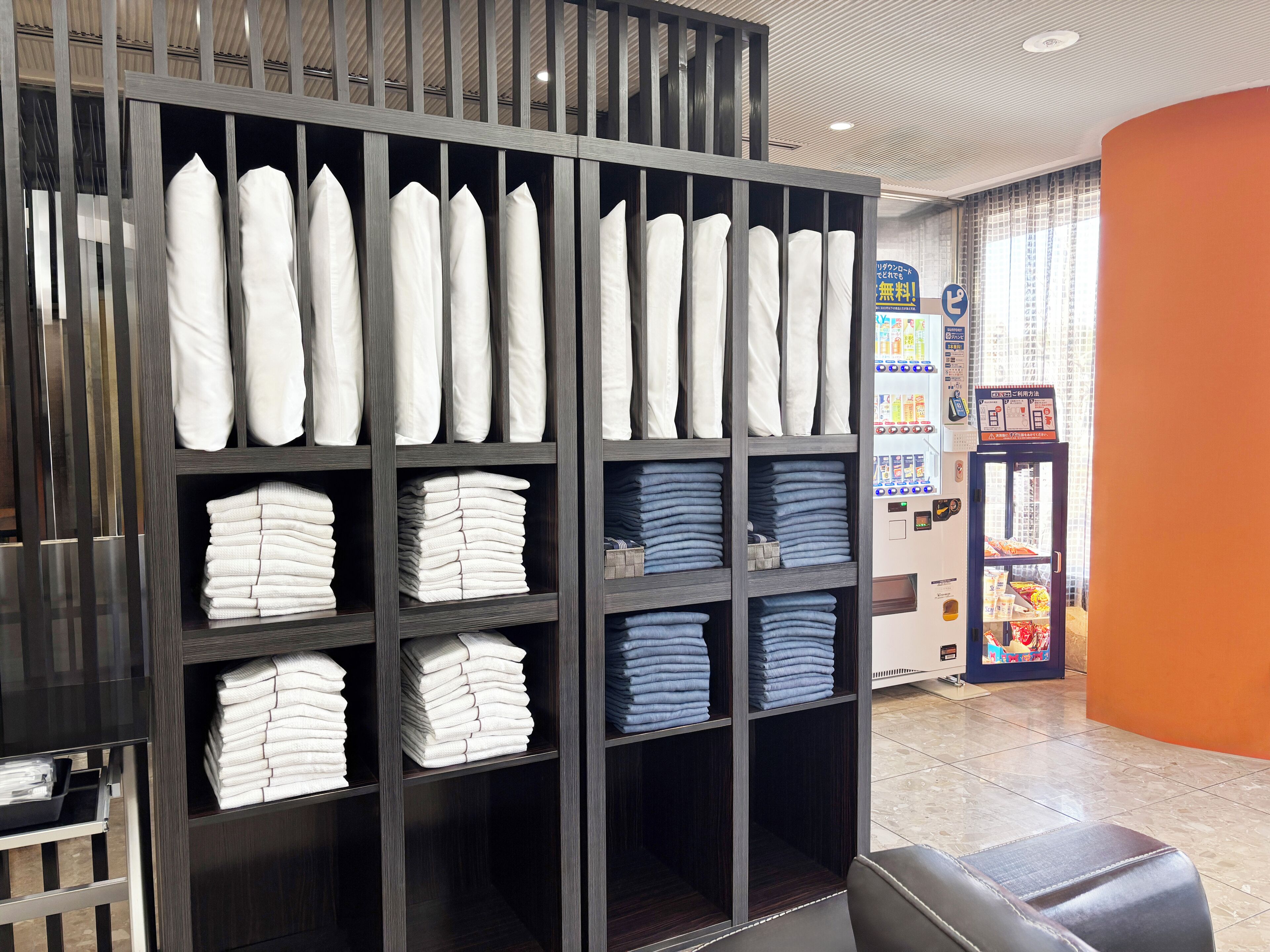 Foto - Green Rich Hotel Suizenji