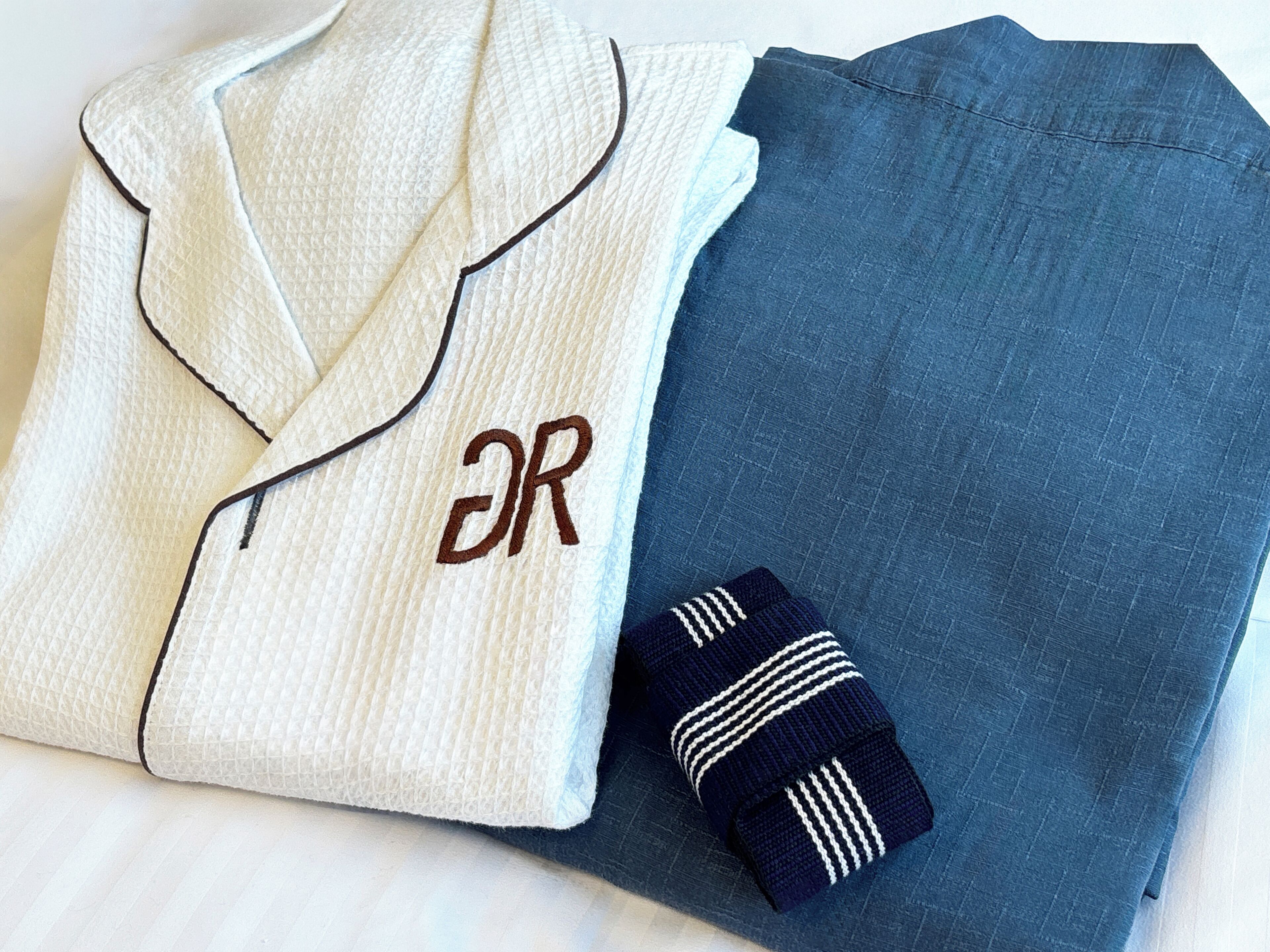 Foto - Green Rich Hotel Suizenji