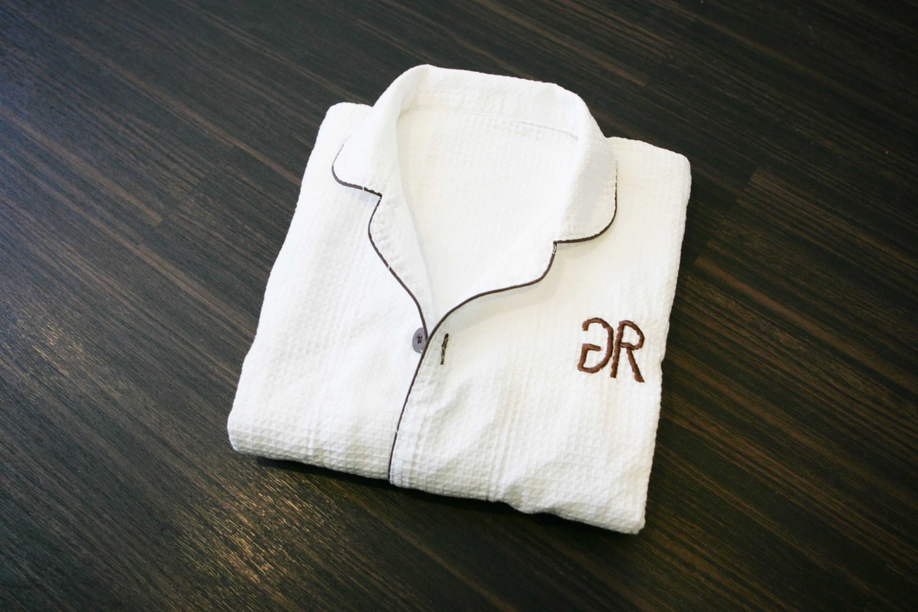 Foto - Green Rich Hotel Suizenji