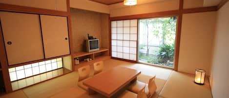 Couette en duvet d'oie, bureau, fer et planche à repasser, Wi-Fi gratuit