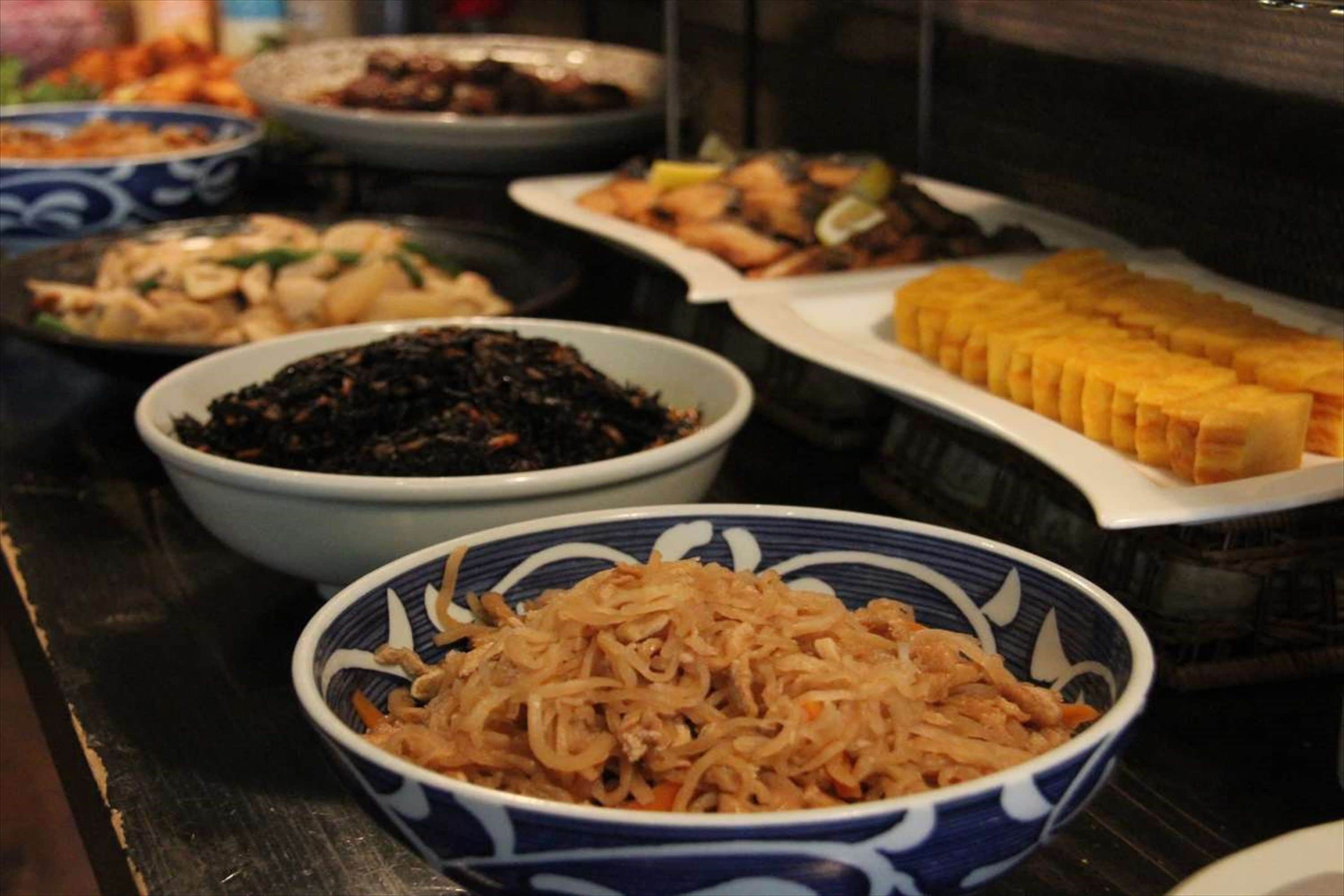 Foto - Green Rich Hotel Suizenji