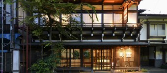 ZEN Hostel