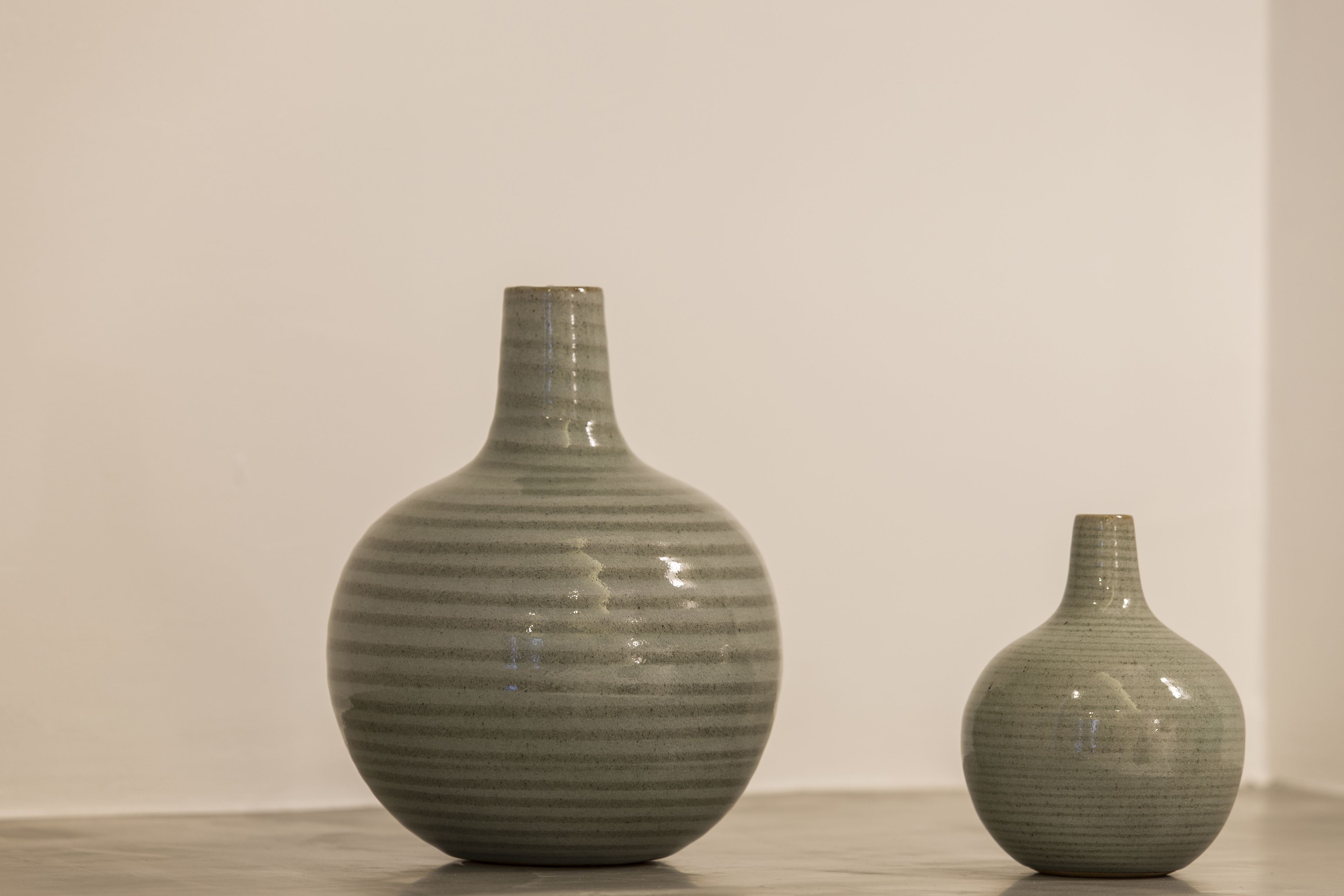 premier deluxe | room amenity