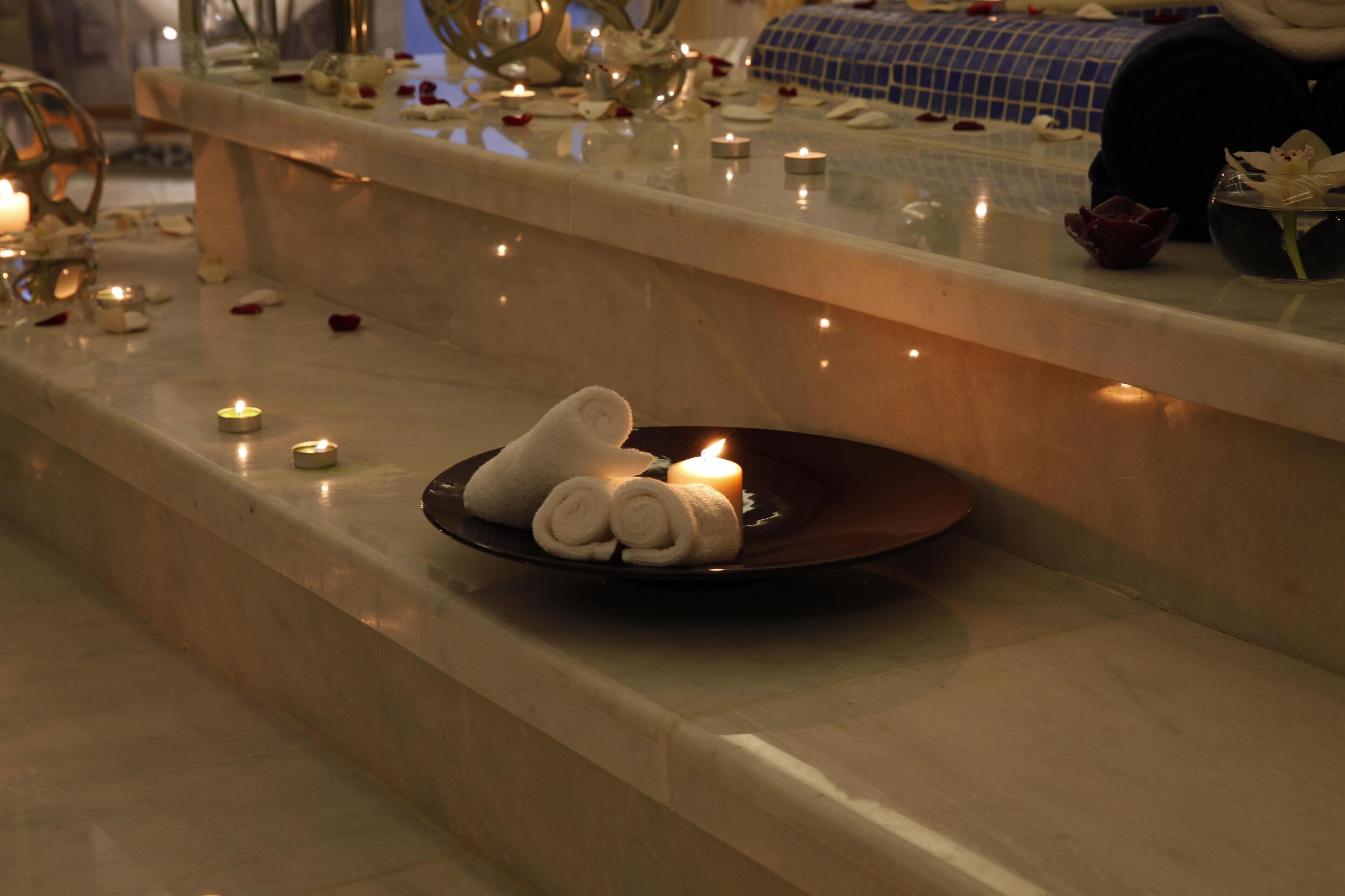 Foto - Grand Plaza Hotel - Gulf Riyadh