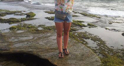 Patrick Holiday Resort