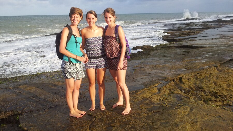 Patrick Holiday Resort