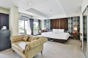 Televisión de pantalla plana