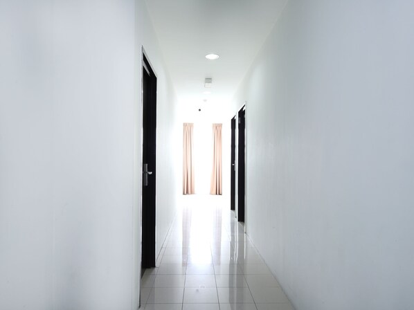 Lorong