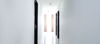 Hotel O Midah Inn Puchong