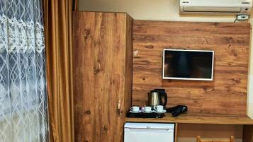 LCD TV