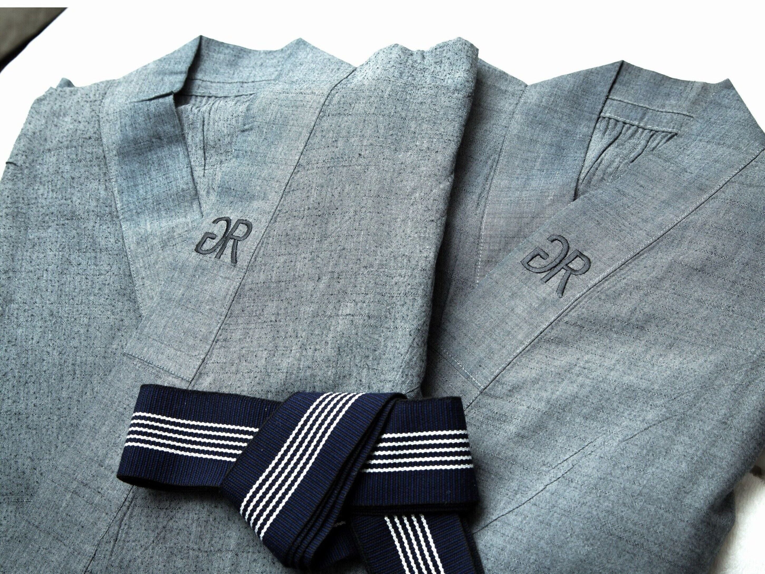 Photo - Kenchomae Green Hotel