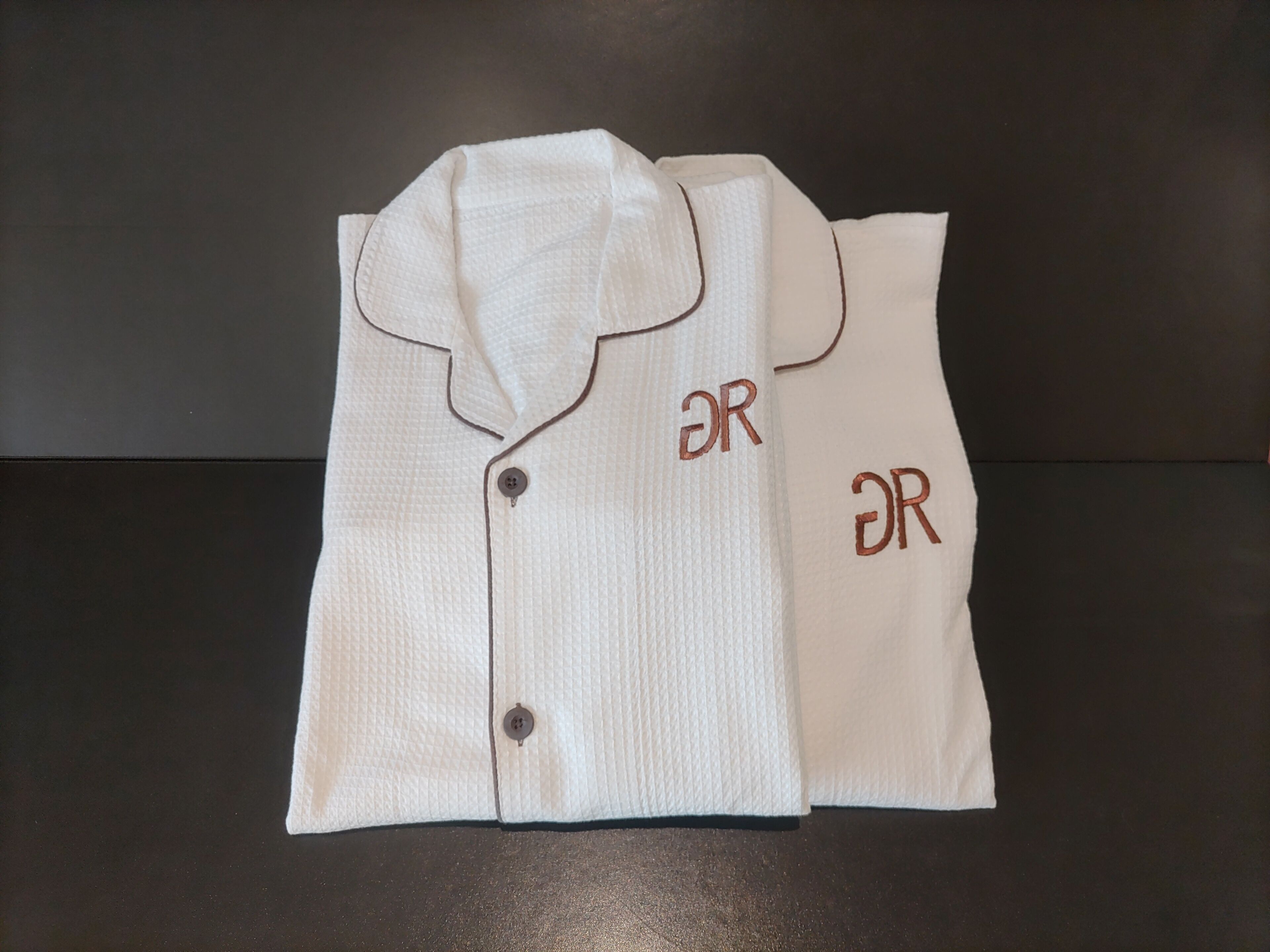 Photo - Kenchomae Green Hotel