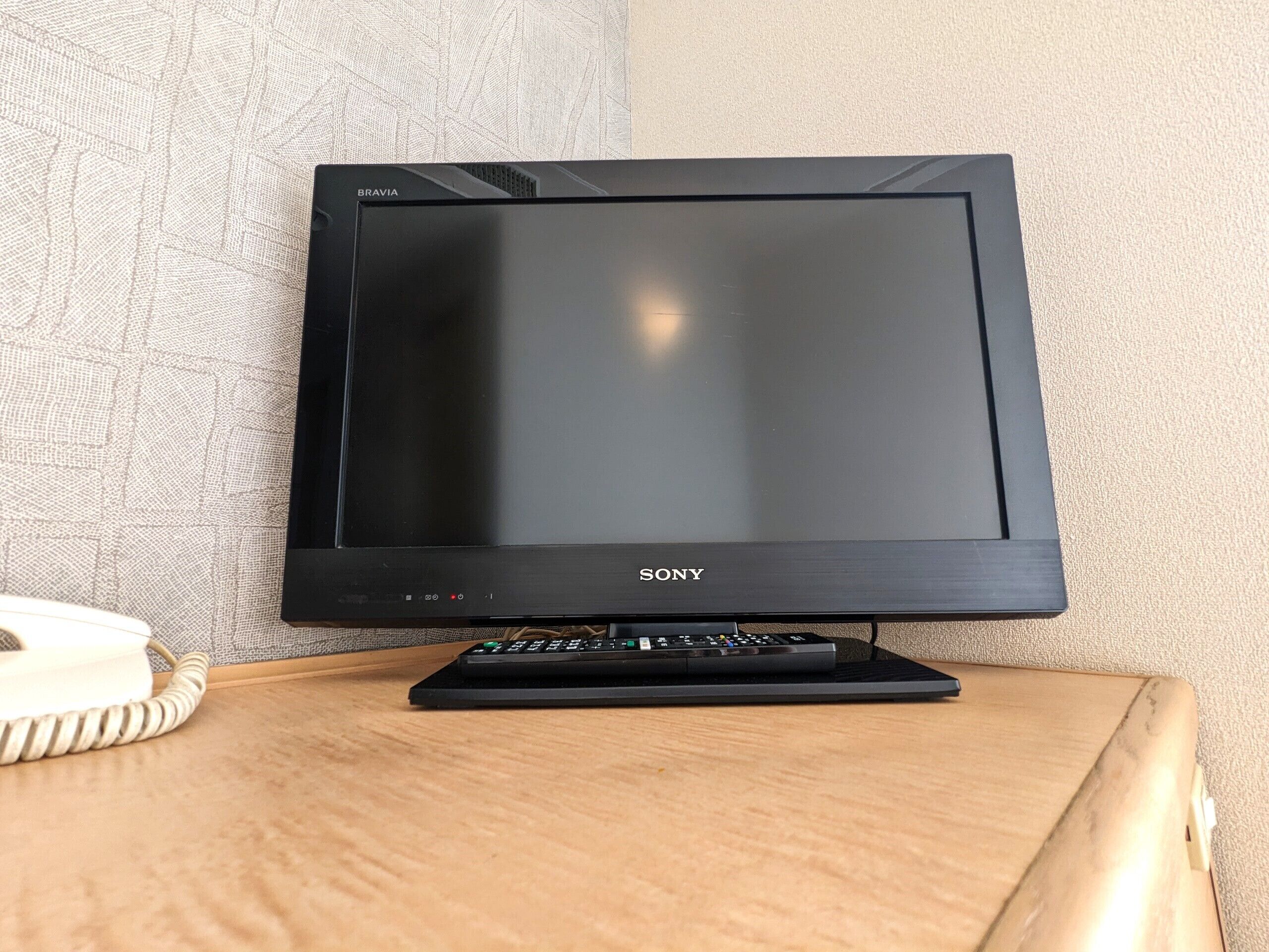 Photo - Kenchomae Green Hotel