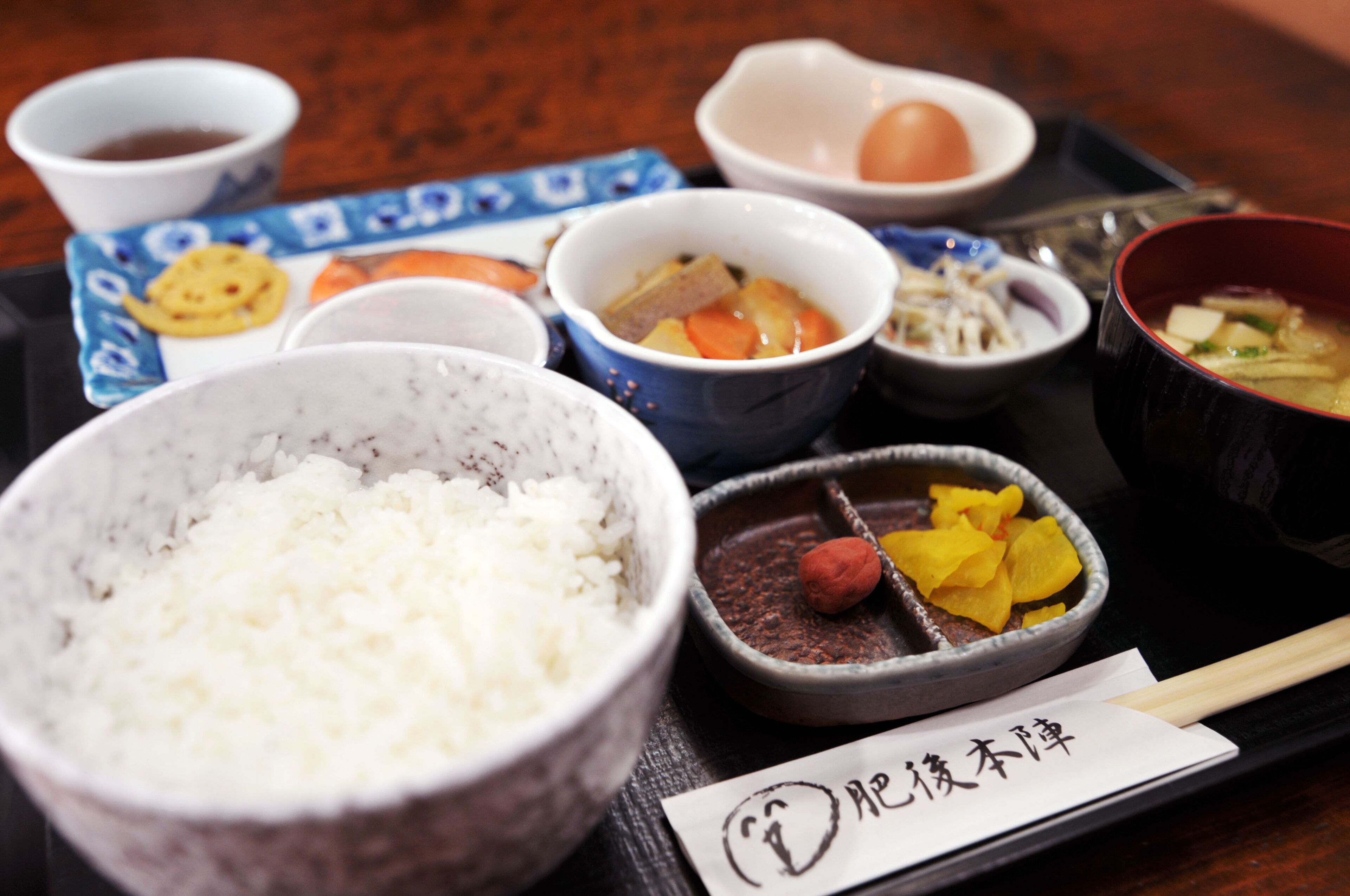 Photo - Kenchomae Green Hotel