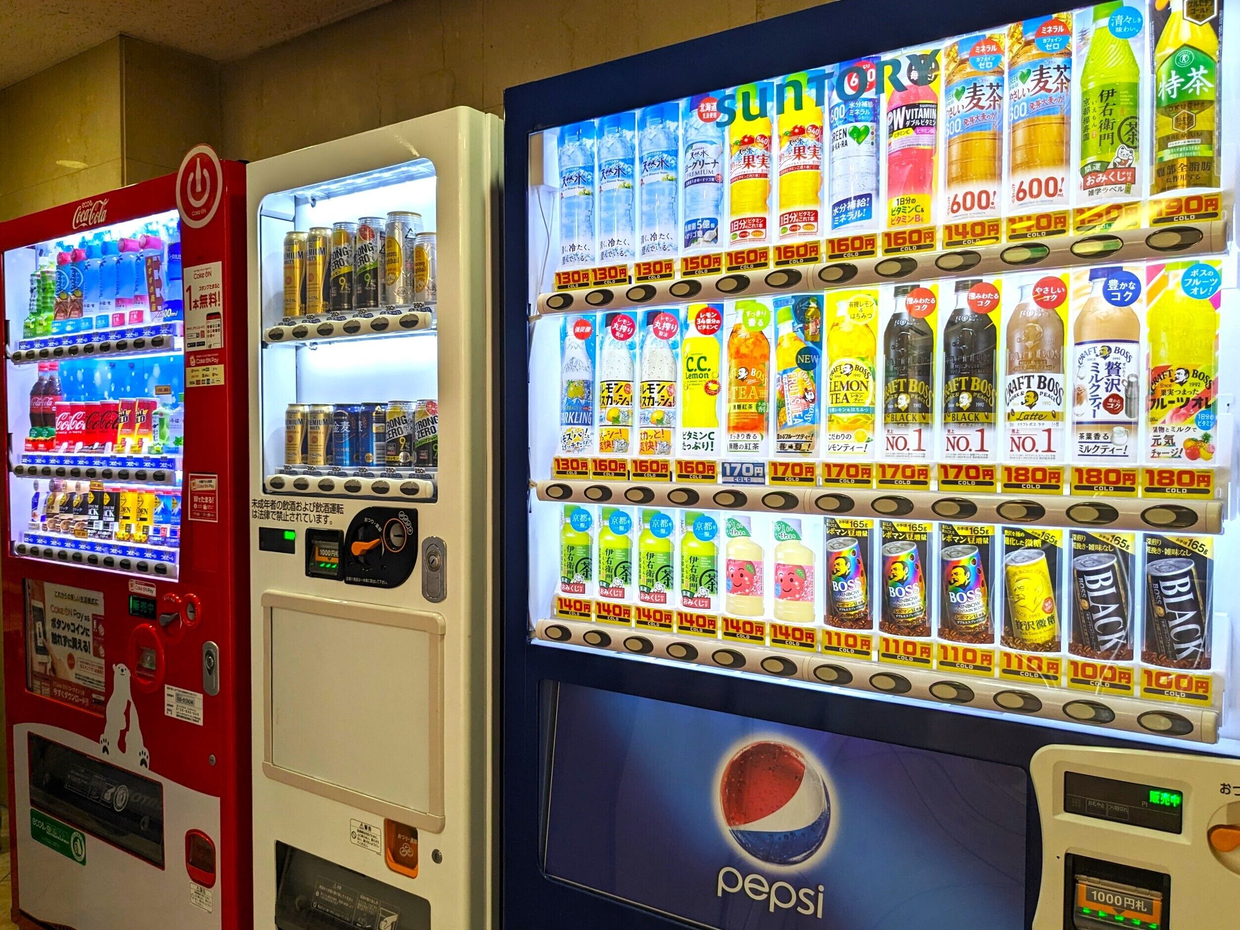 Photo - Kenchomae Green Hotel