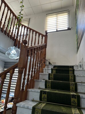 Flat-screen TV - Hotel Argos Murcia (Cehegin)