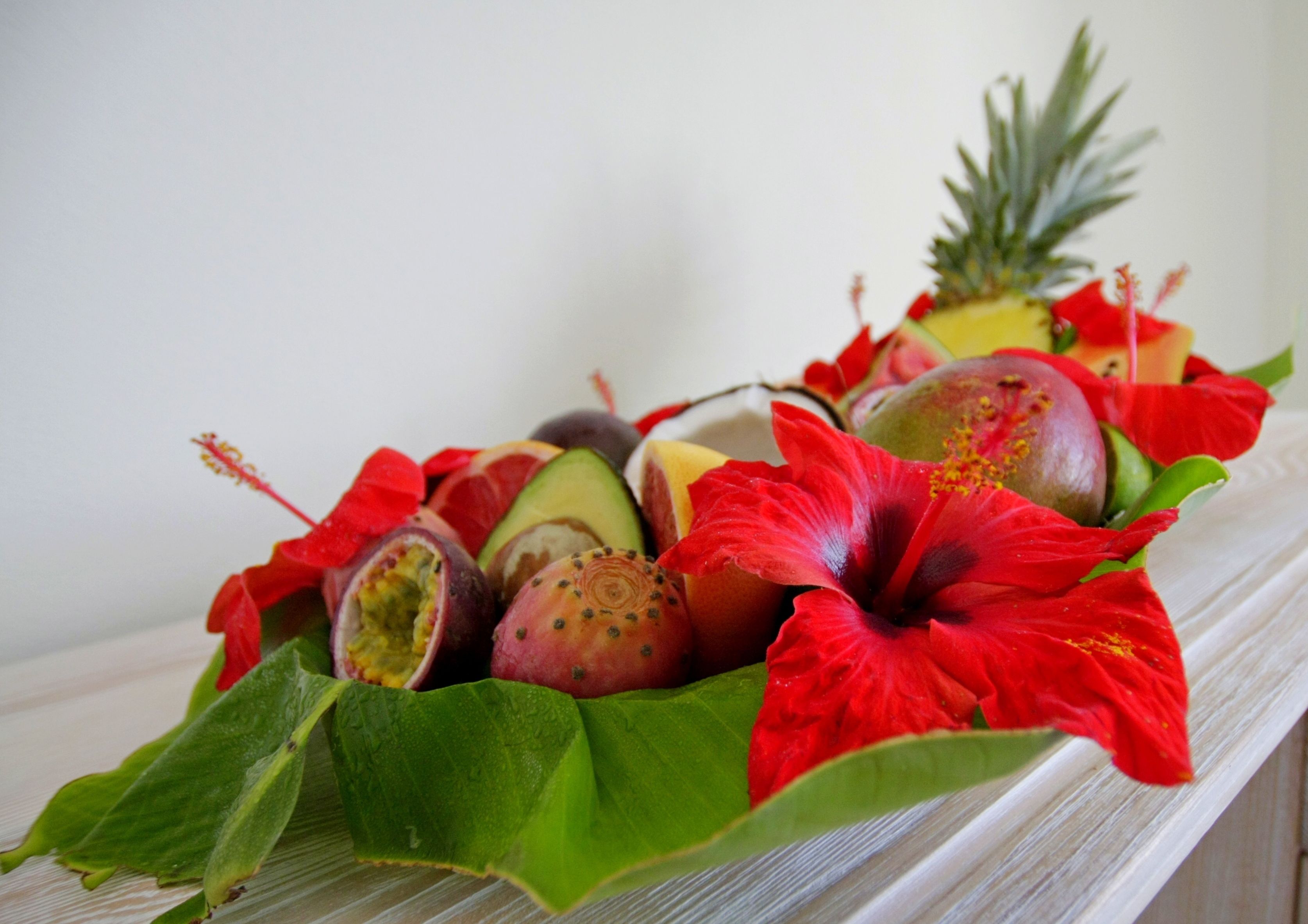 Photo - Brezza Marina Luxury Rooms