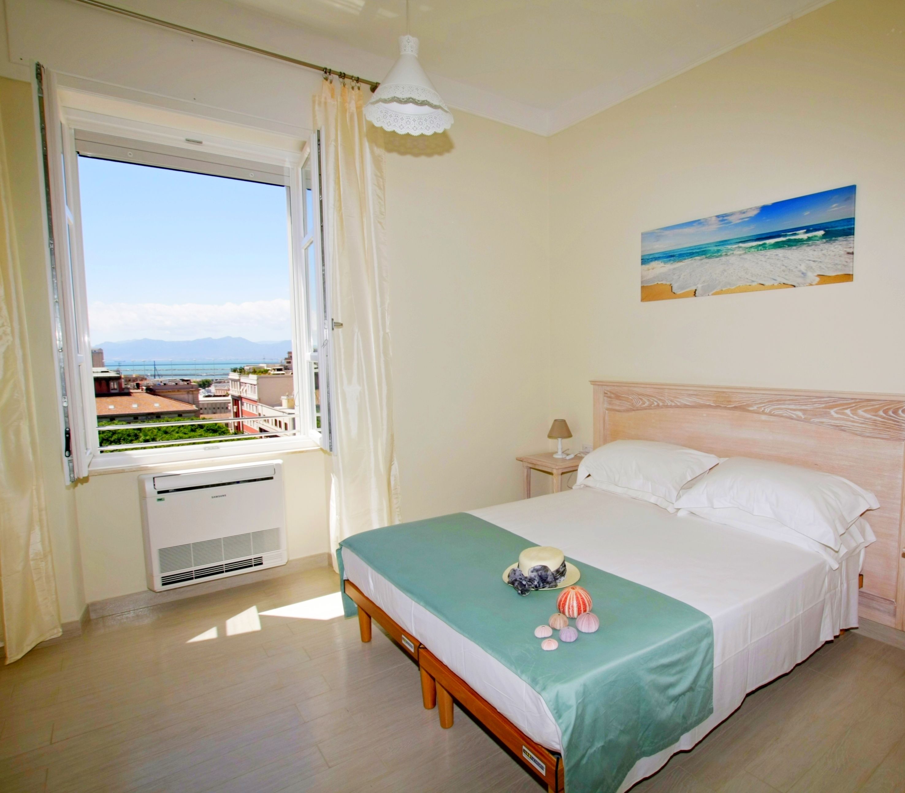 Photo - Brezza Marina Luxury Rooms