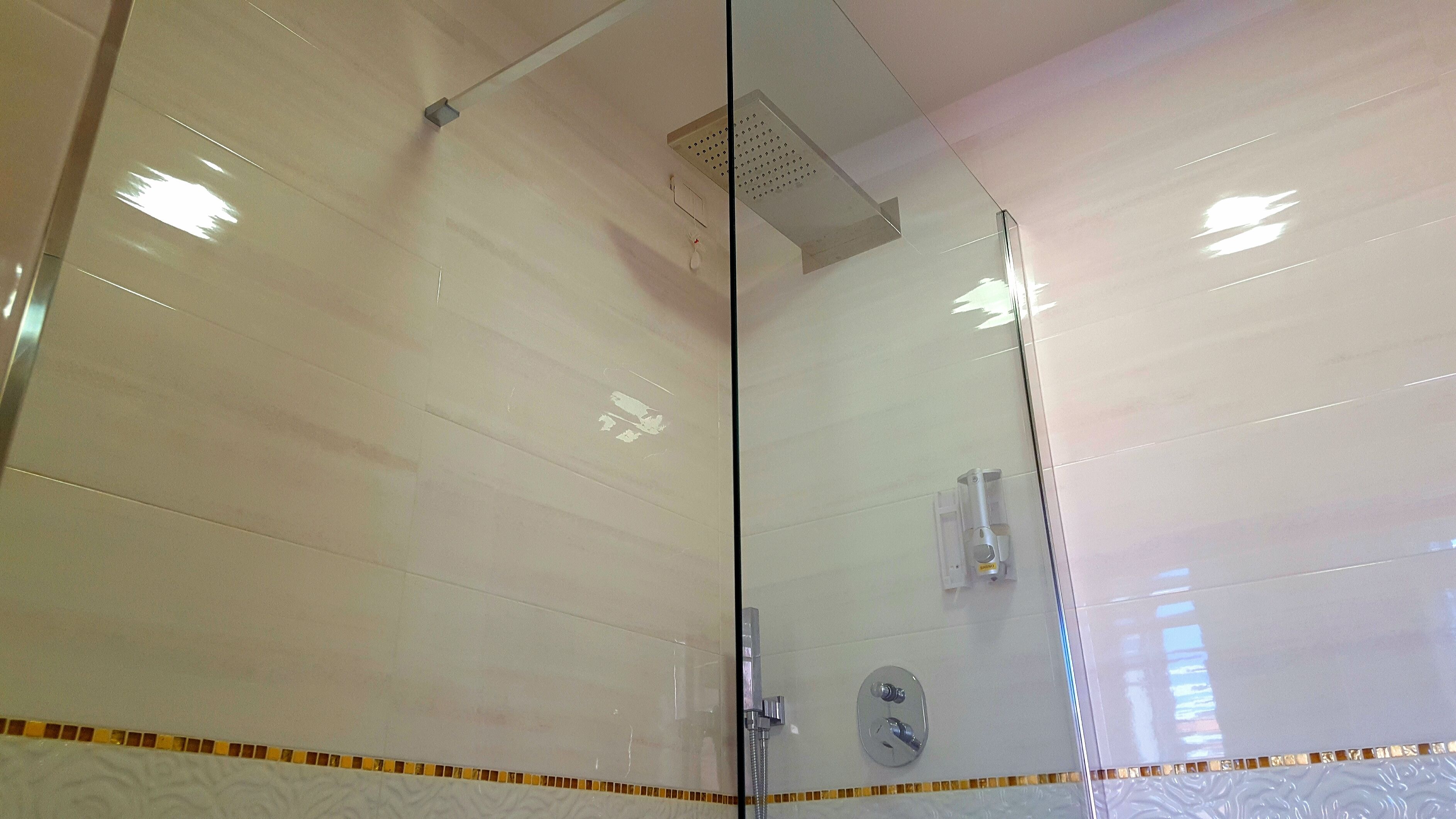 Photo - Brezza Marina Luxury Rooms