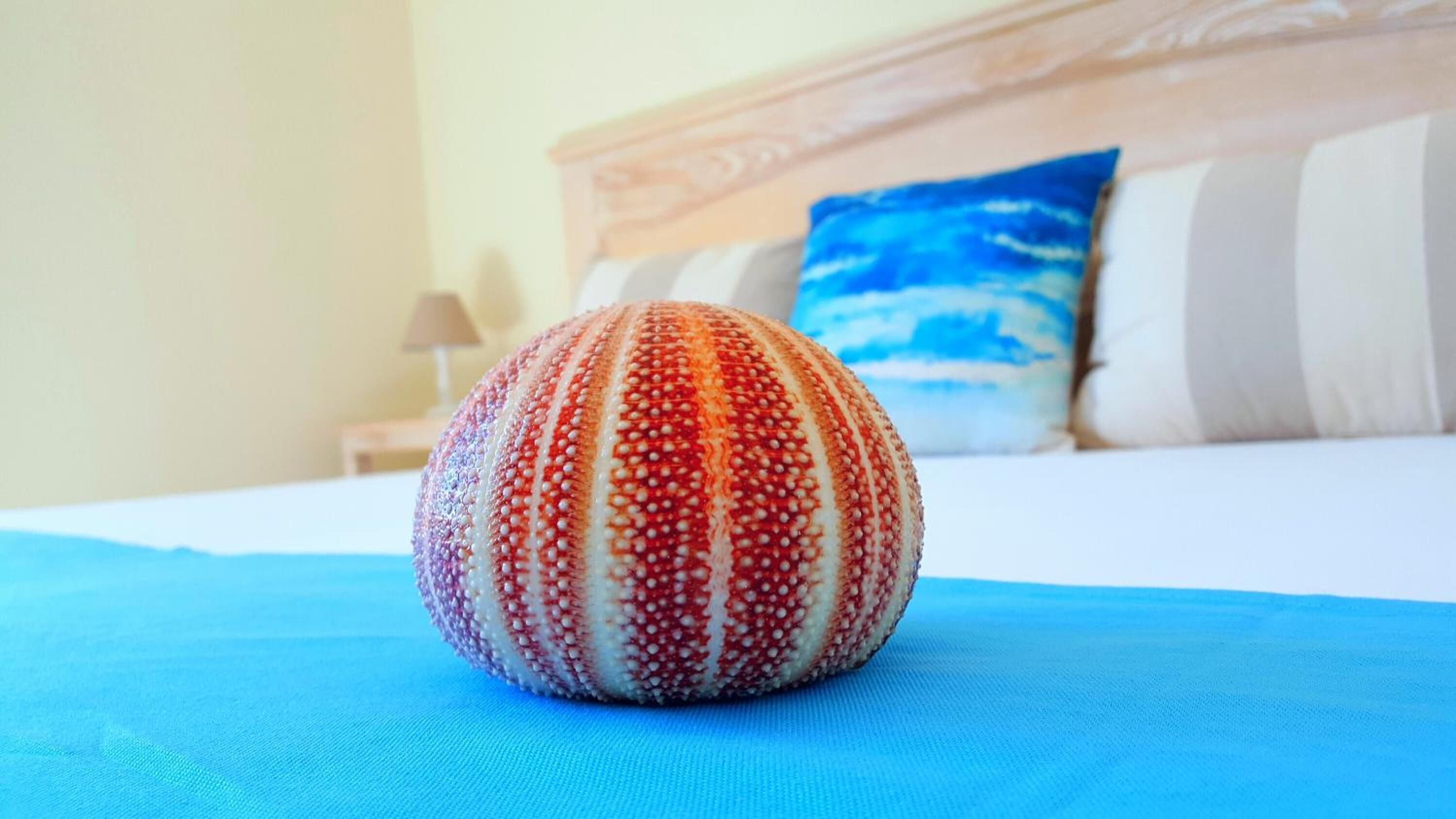 Photo - Brezza Marina Luxury Rooms